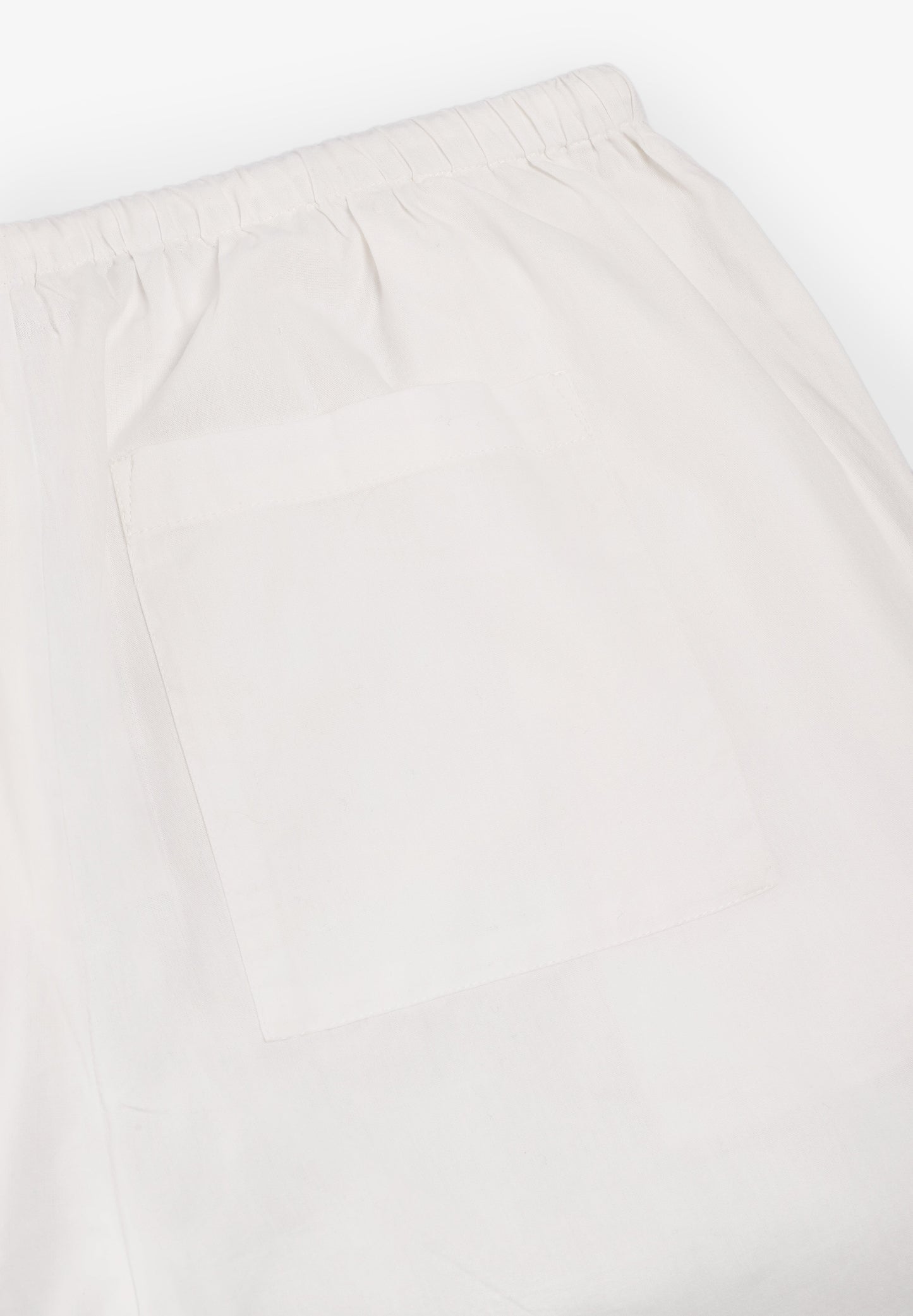 THINKING MU | PANTALONES VAINICA BRIGITTE