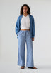 THINKING MU | PANTALONES BEGUR BRIGITTE