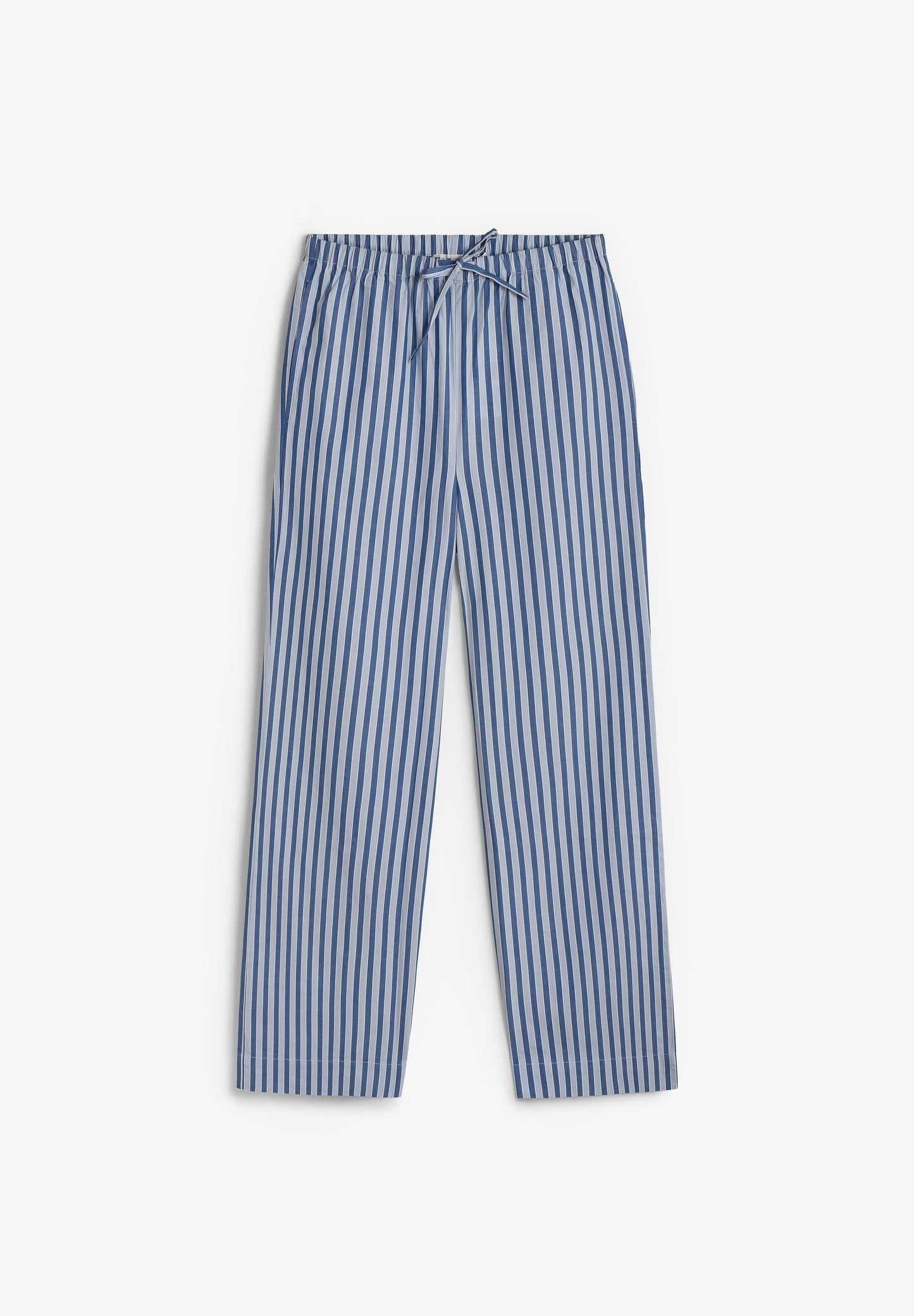 THINKING MU | PANTALONES BEGUR BRIGITTE