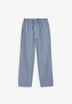 THINKING MU | PANTALONES BEGUR BRIGITTE