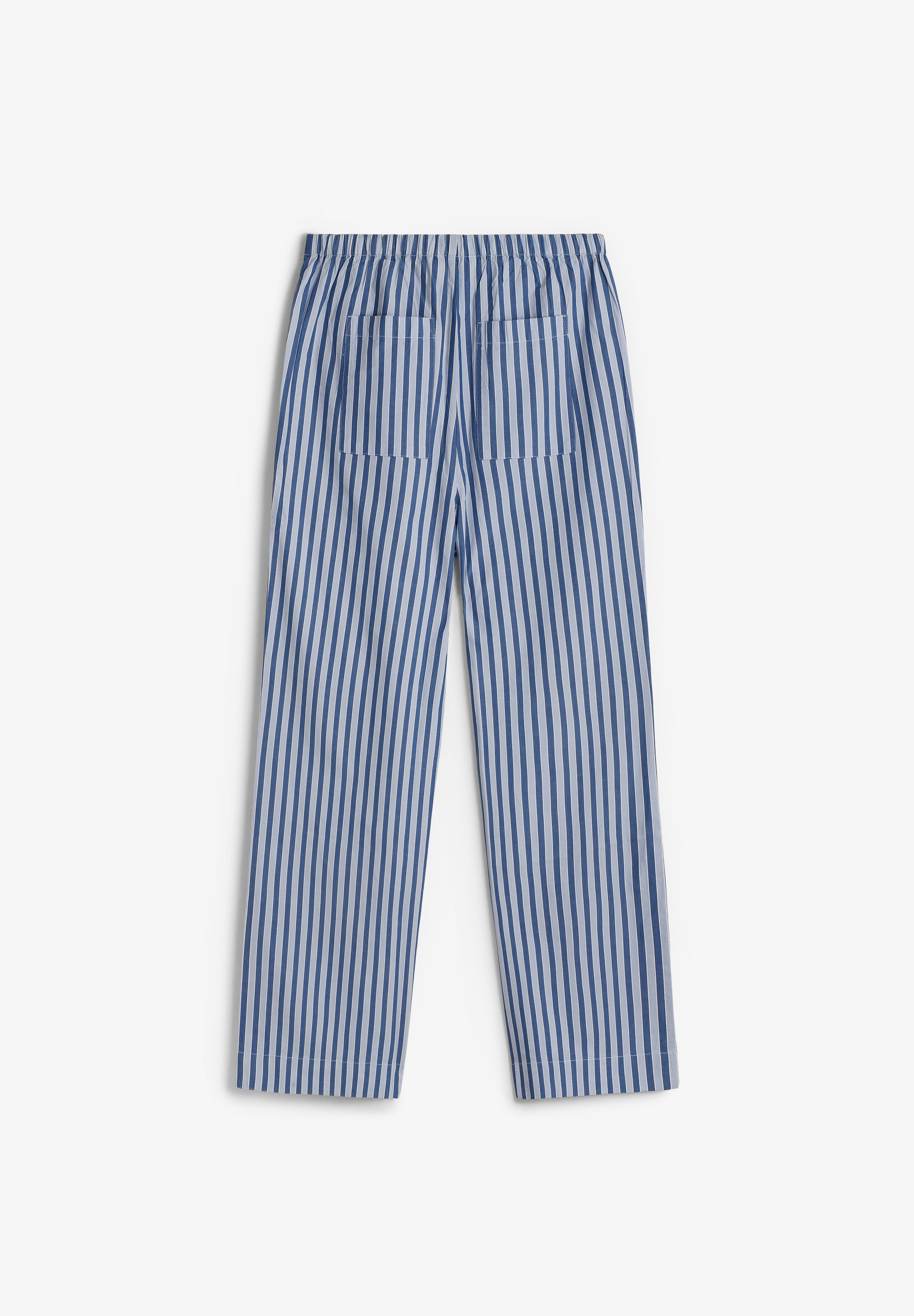 THINKING MU | PANTALONES BEGUR BRIGITTE