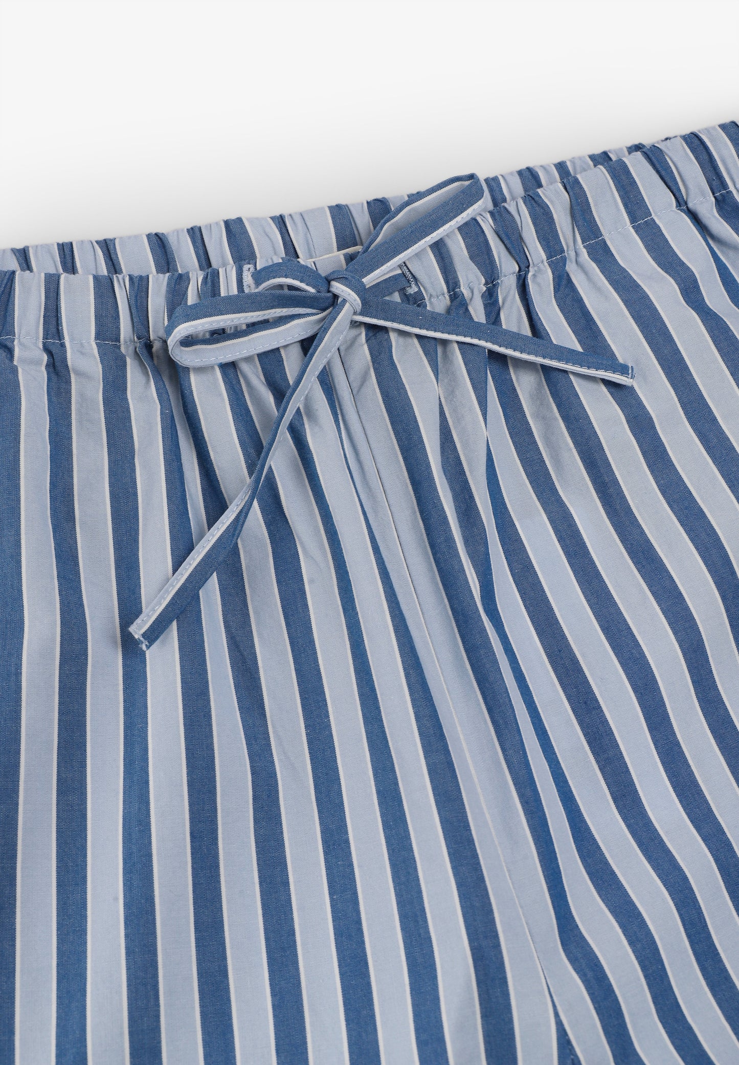 THINKING MU | PANTALONES BEGUR BRIGITTE