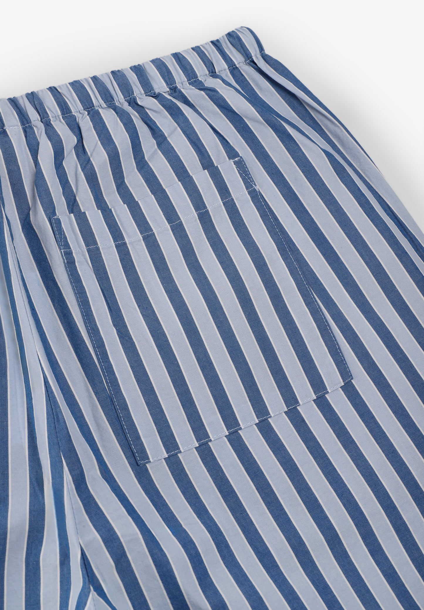 THINKING MU | PANTALONES BEGUR BRIGITTE