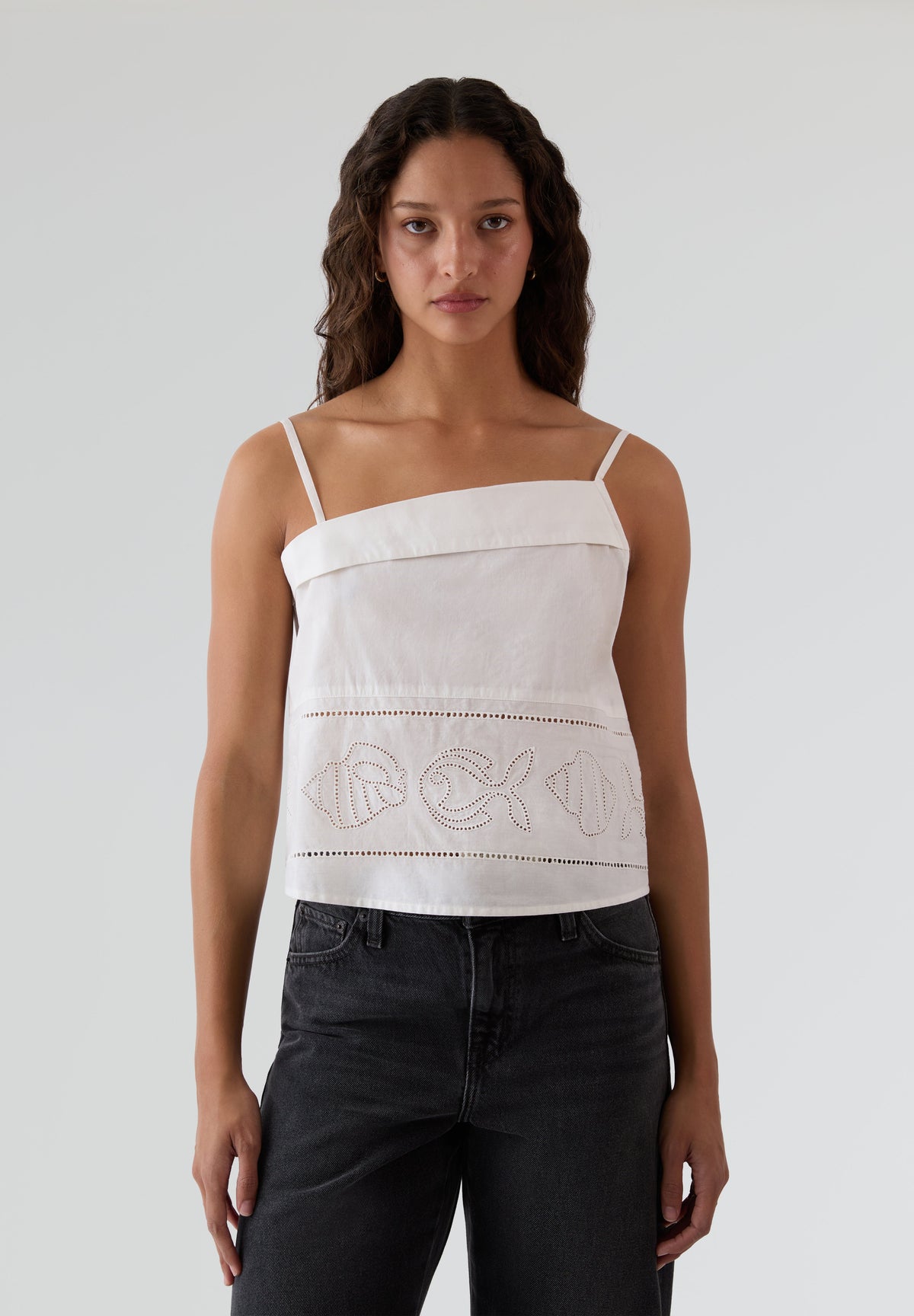 THINKING MU | TOP VAINICA RAIDA