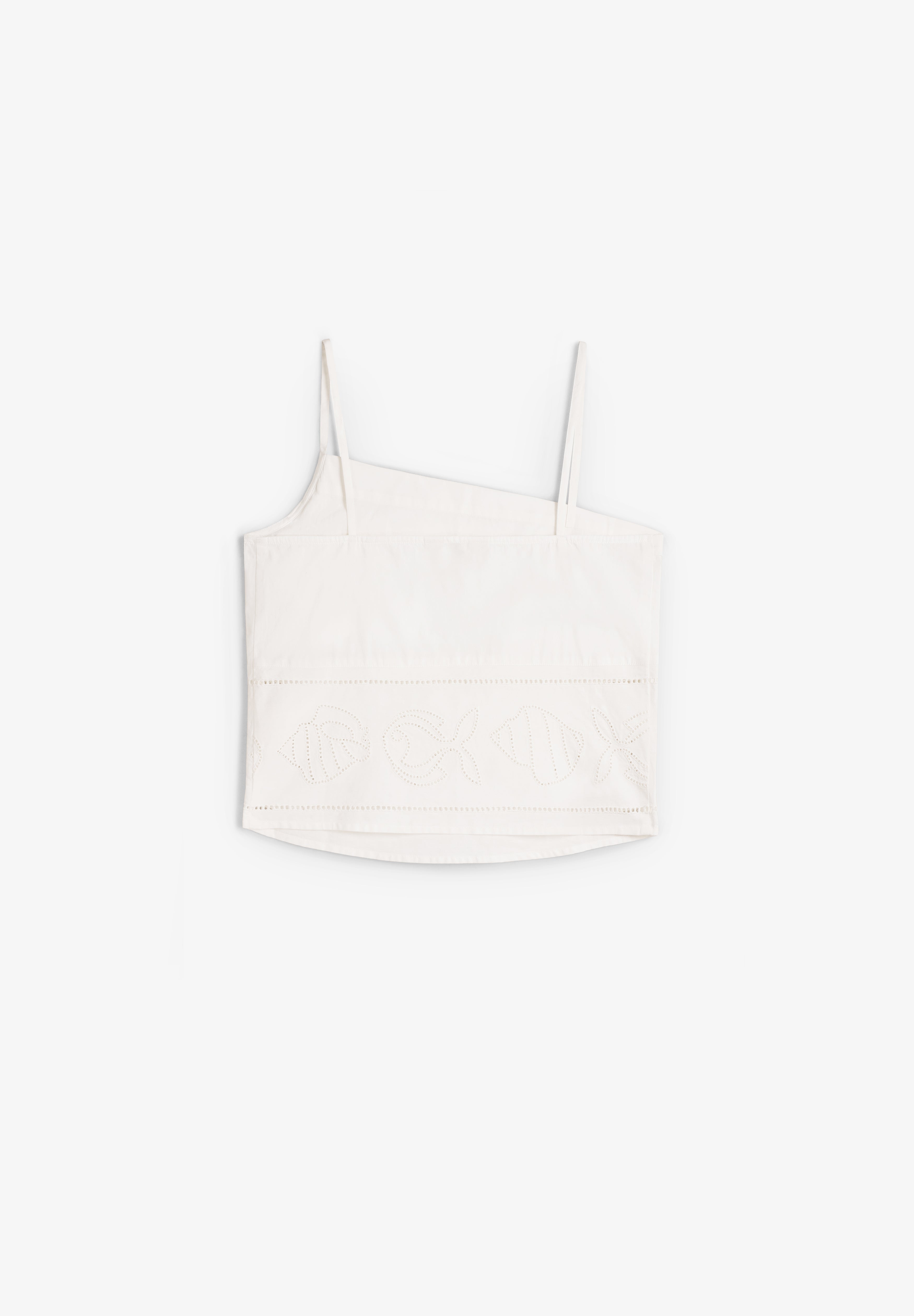 THINKING MU | TOP VAINICA RAIDA