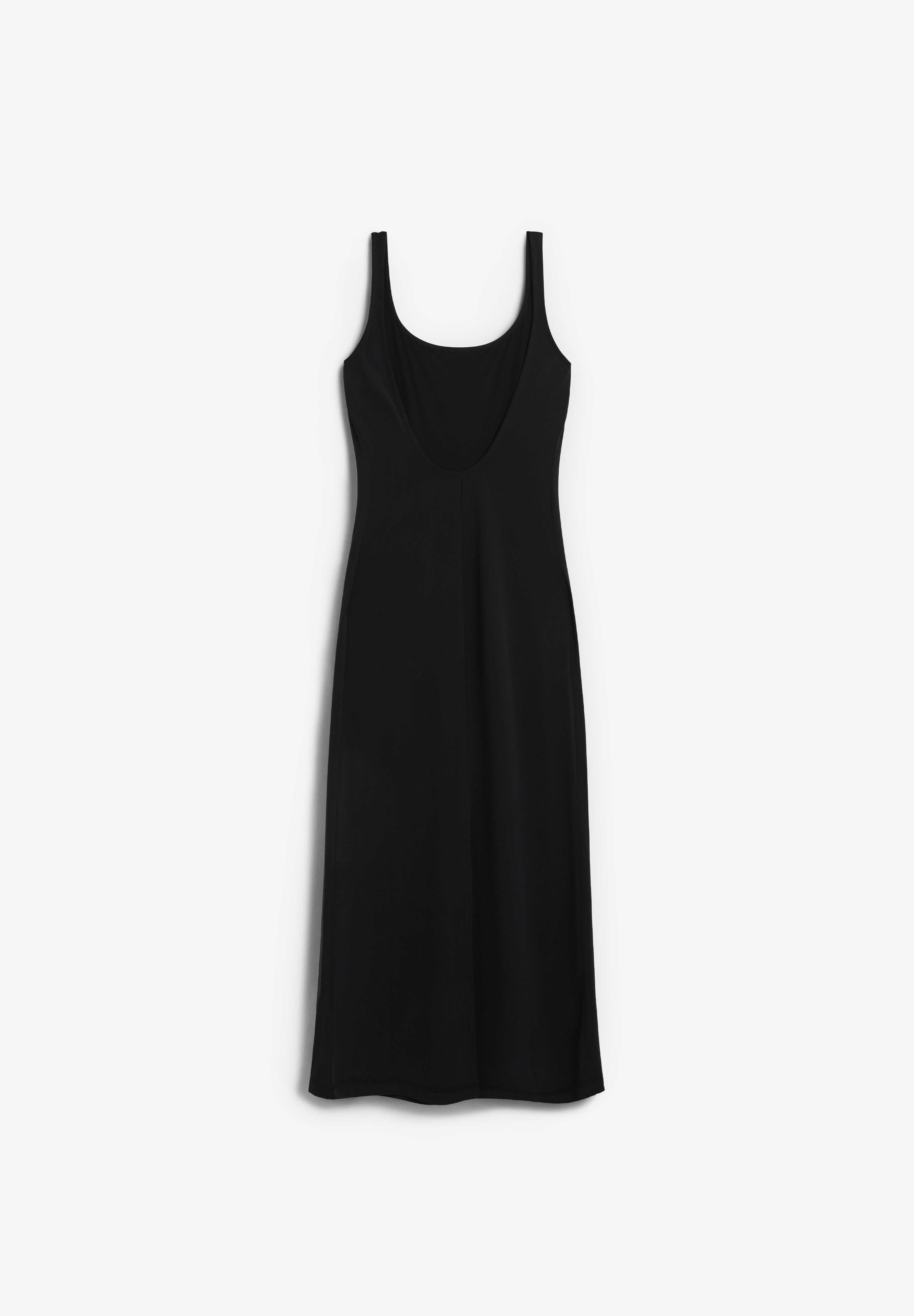 THINKING MU | VESTIDO ADU