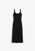 THINKING MU | VESTIDO ADU