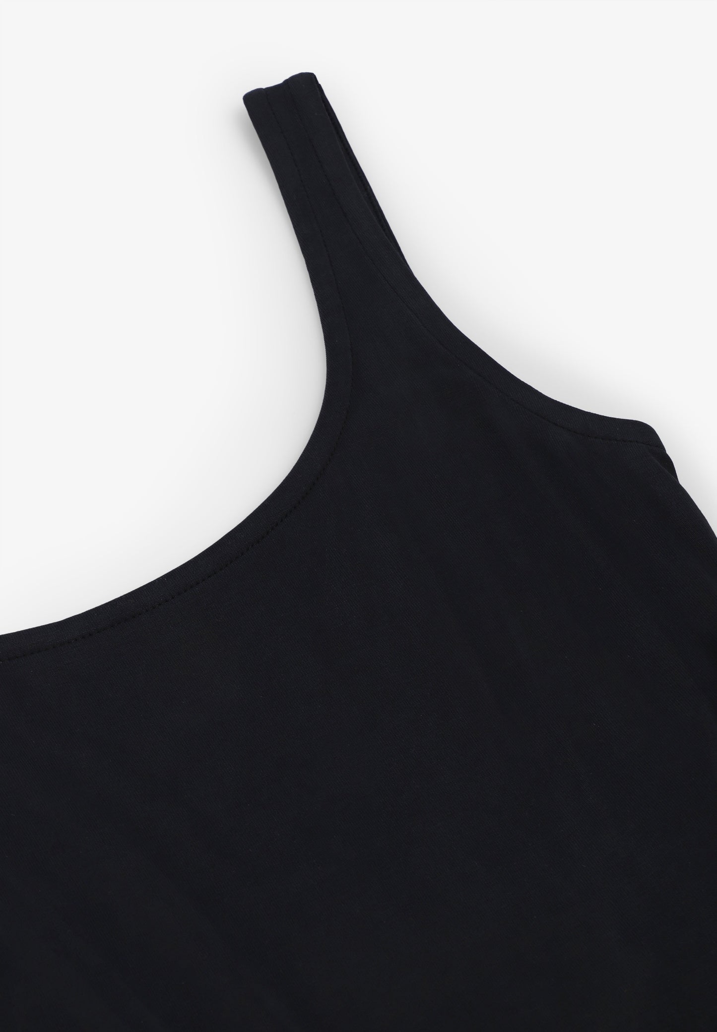 THINKING MU | VESTIDO ADU
