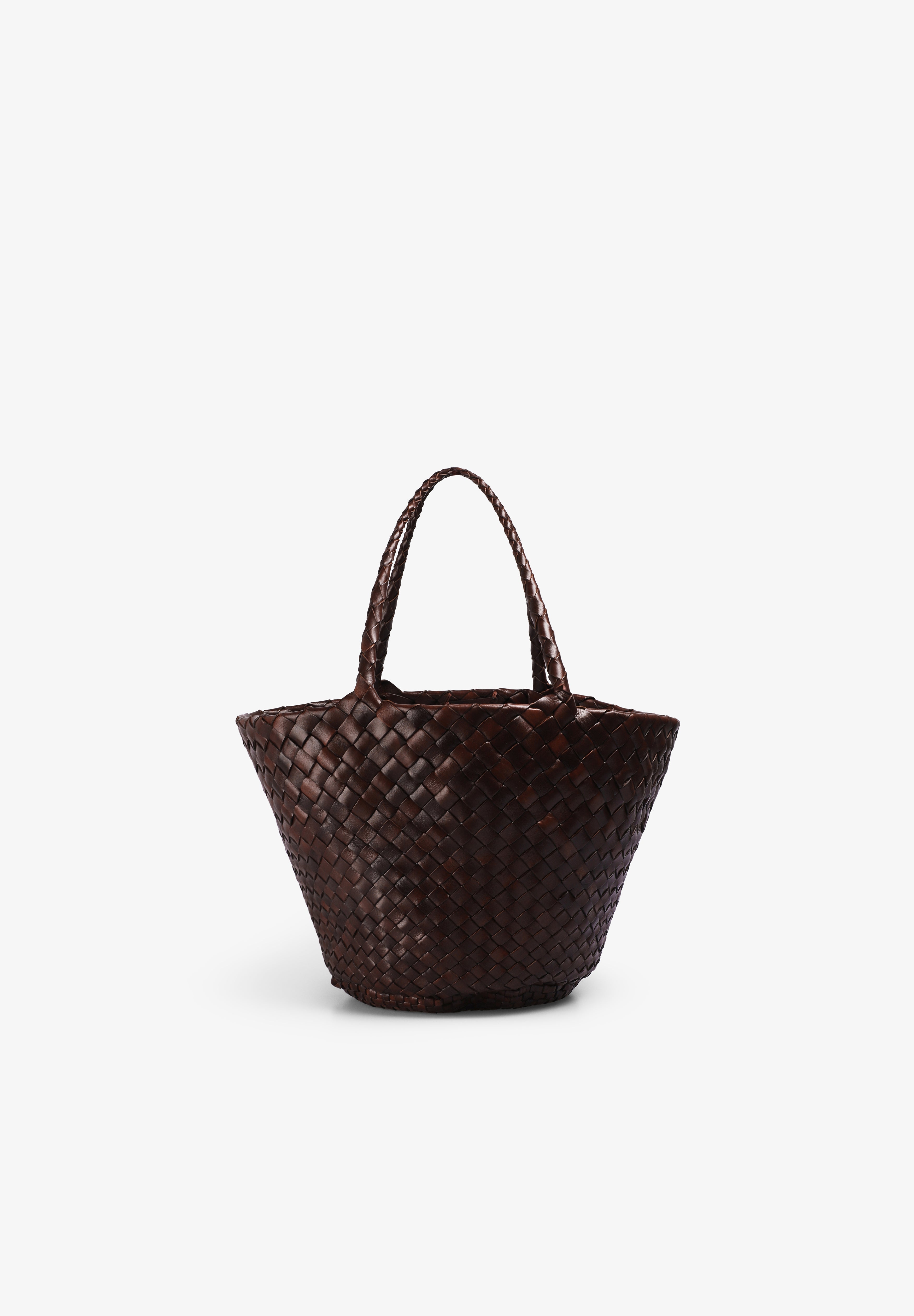 DRAGON DIFFUSION | BOLSA EGOLA