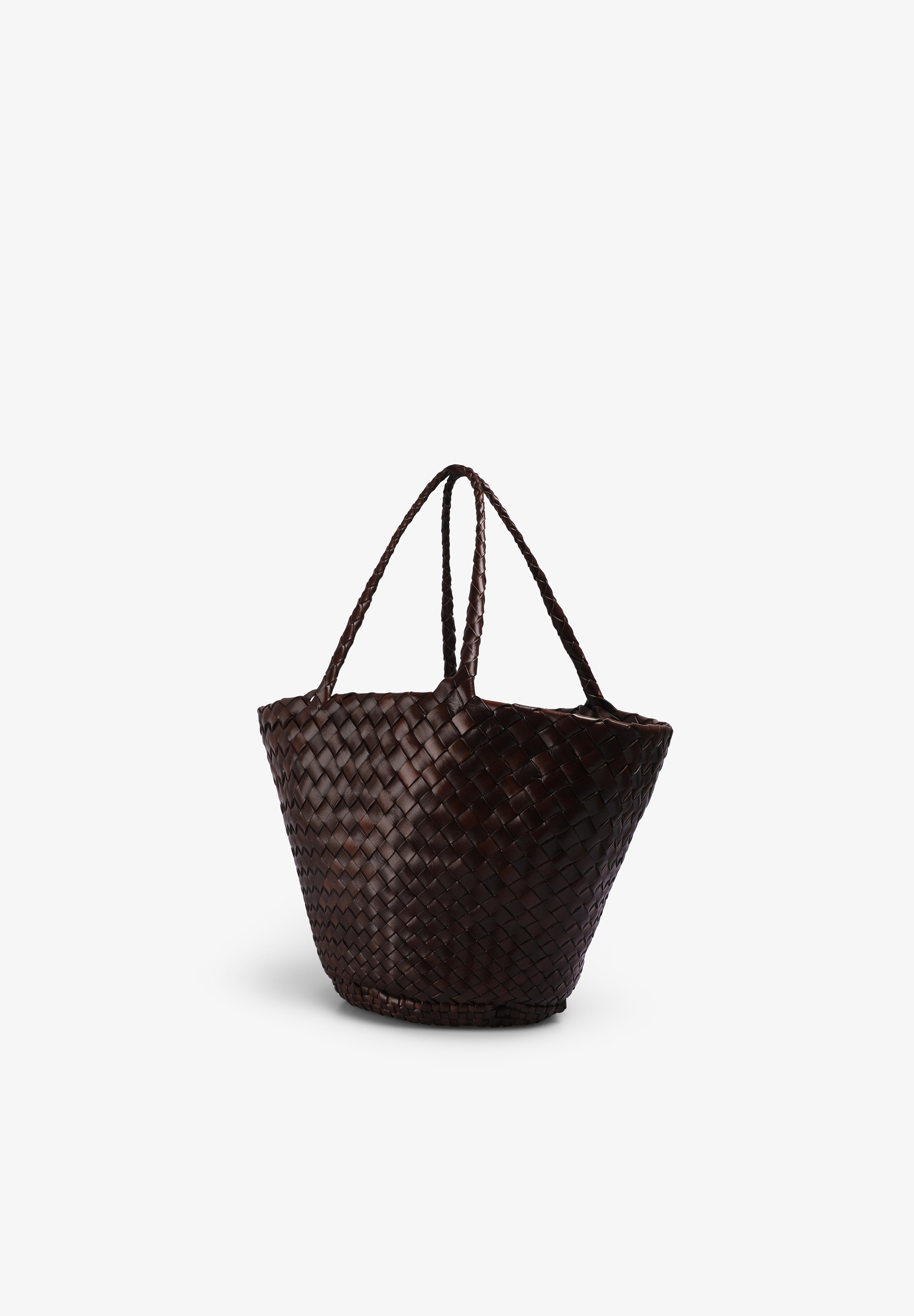 DRAGON DIFFUSION | BOLSA EGOLA