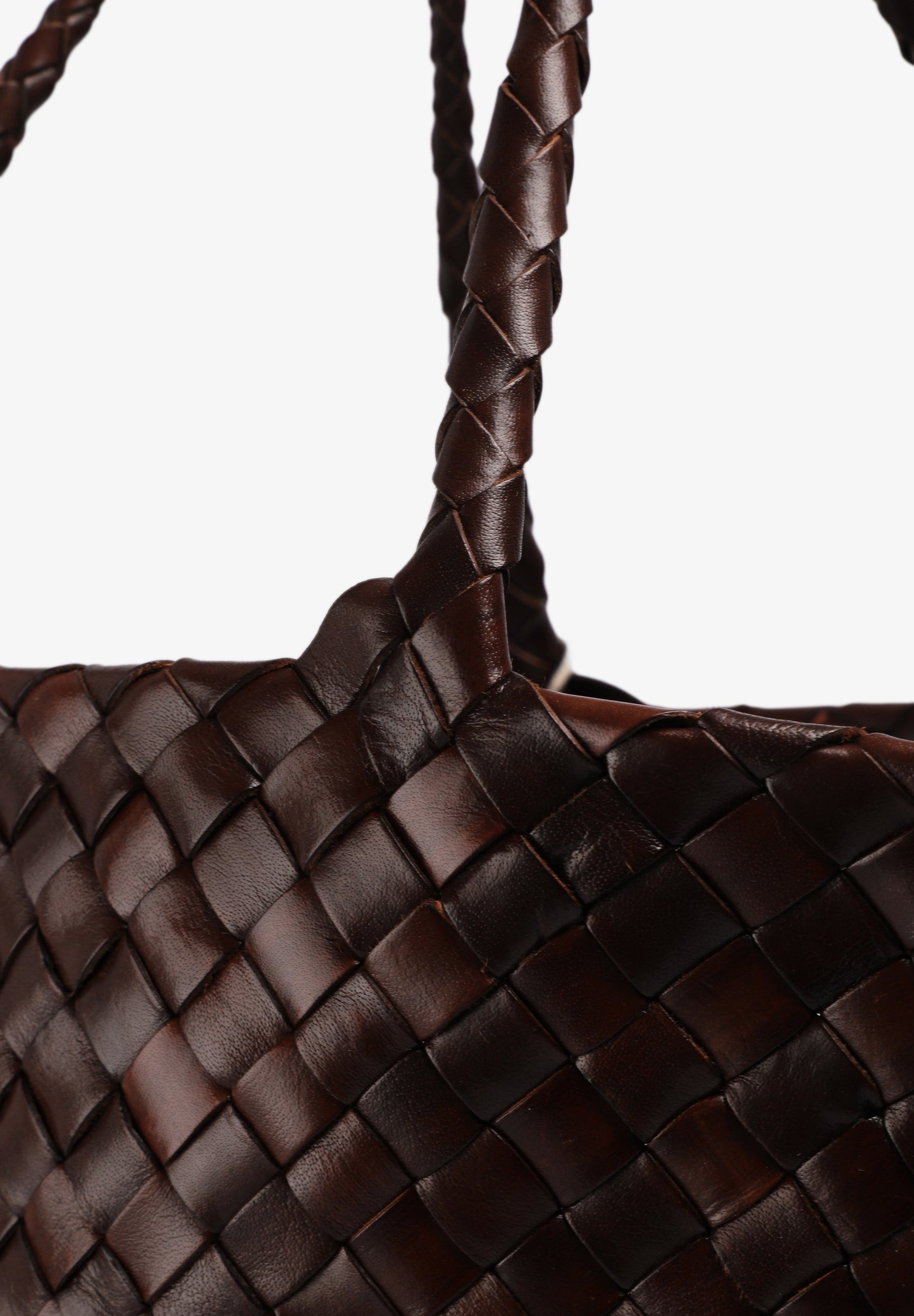 DRAGON DIFFUSION | BOLSA EGOLA