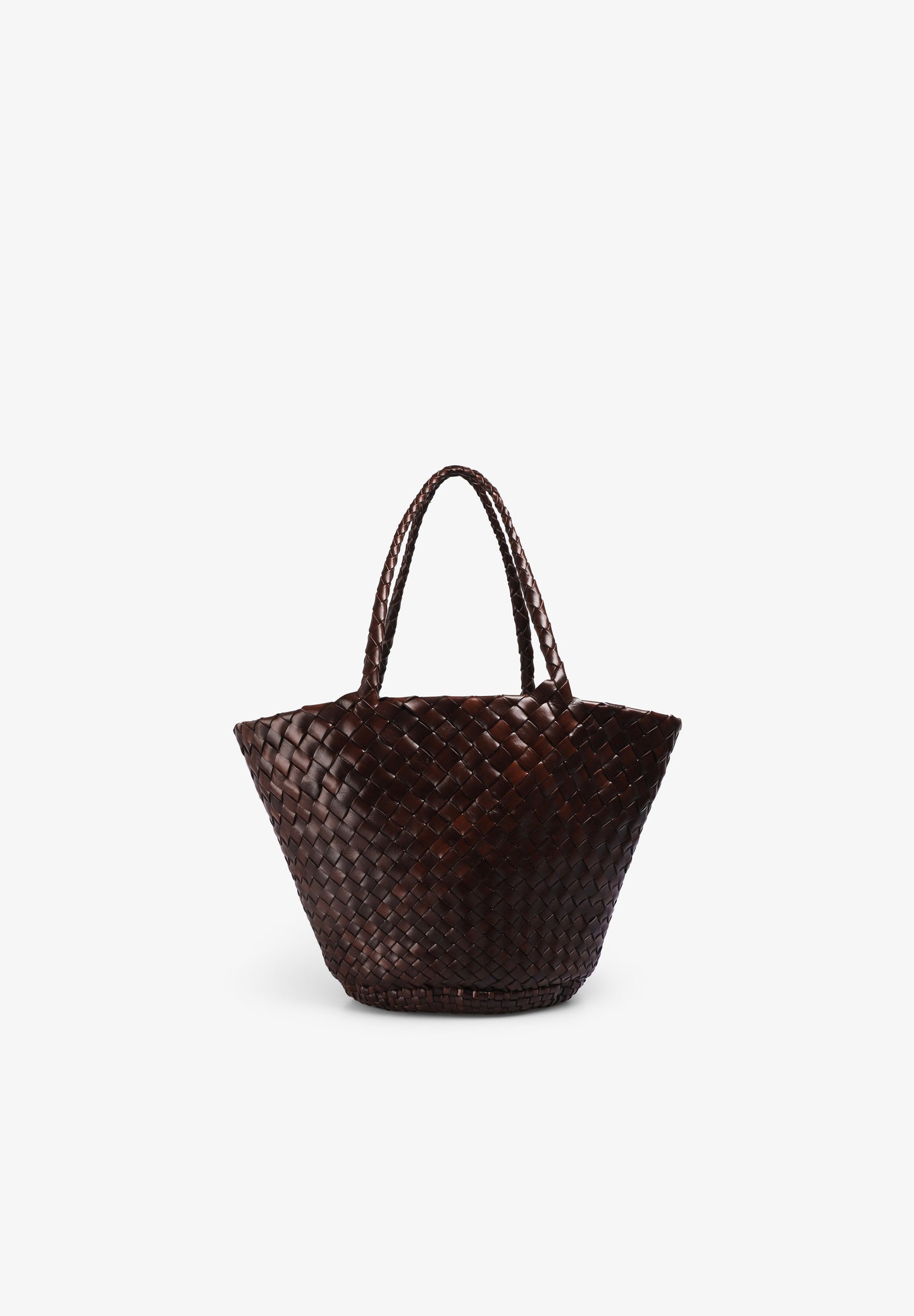 DRAGON DIFFUSION | BOLSA EGOLA