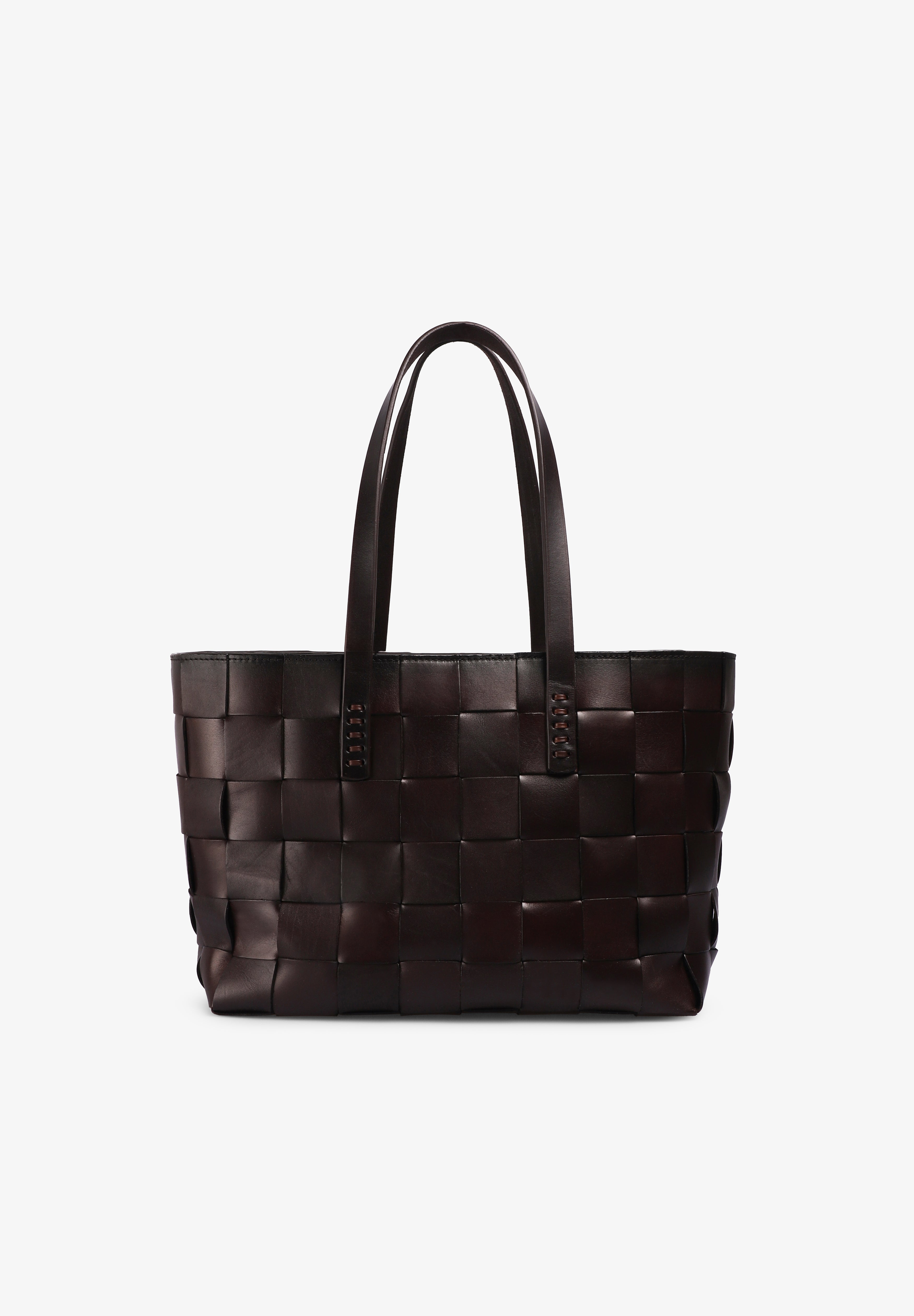 DRAGON DIFFUSION | BOLSA JAPAN TOTE