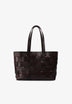 DRAGON DIFFUSION | BOLSA JAPAN TOTE