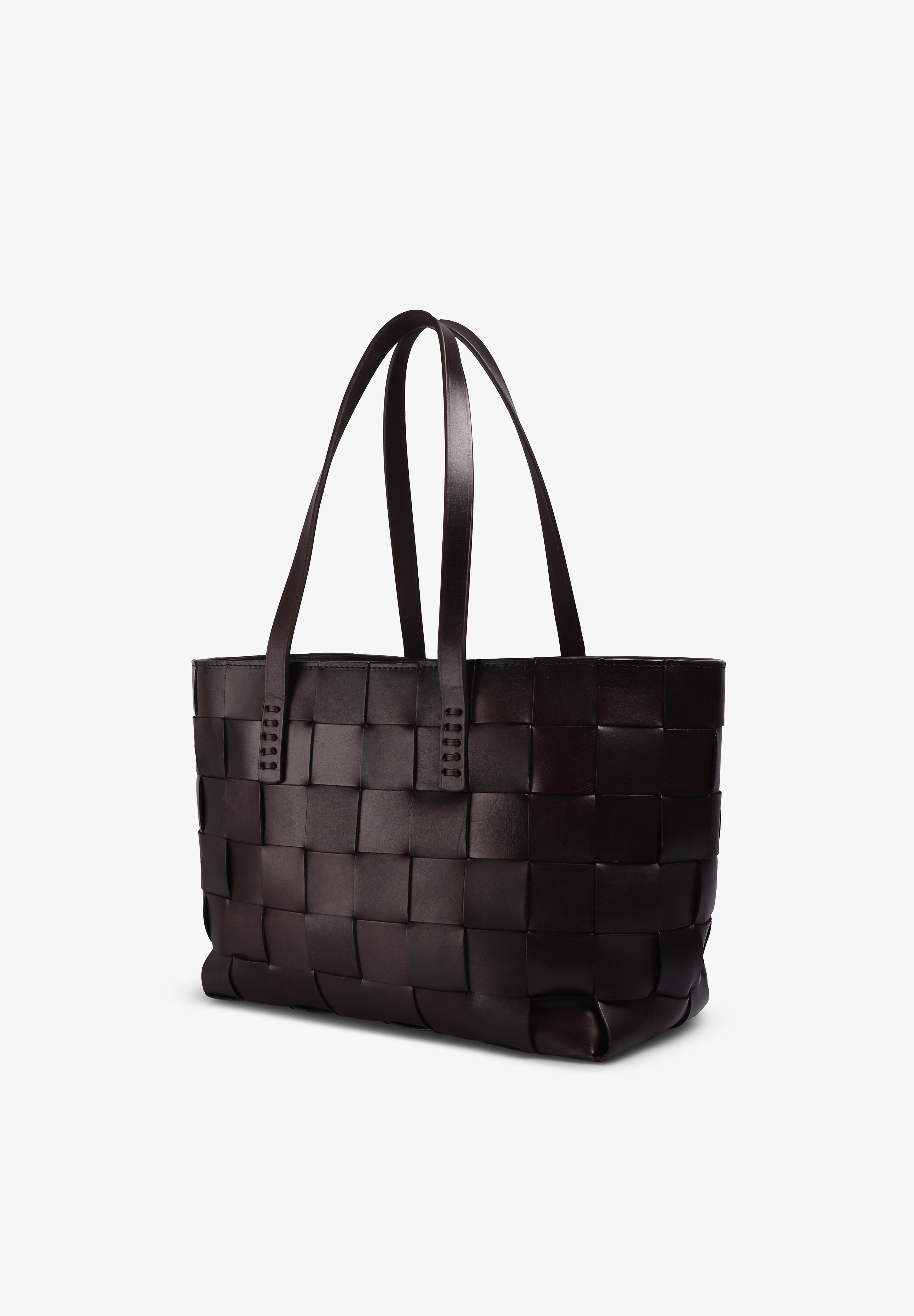 DRAGON DIFFUSION | BOLSA JAPAN TOTE