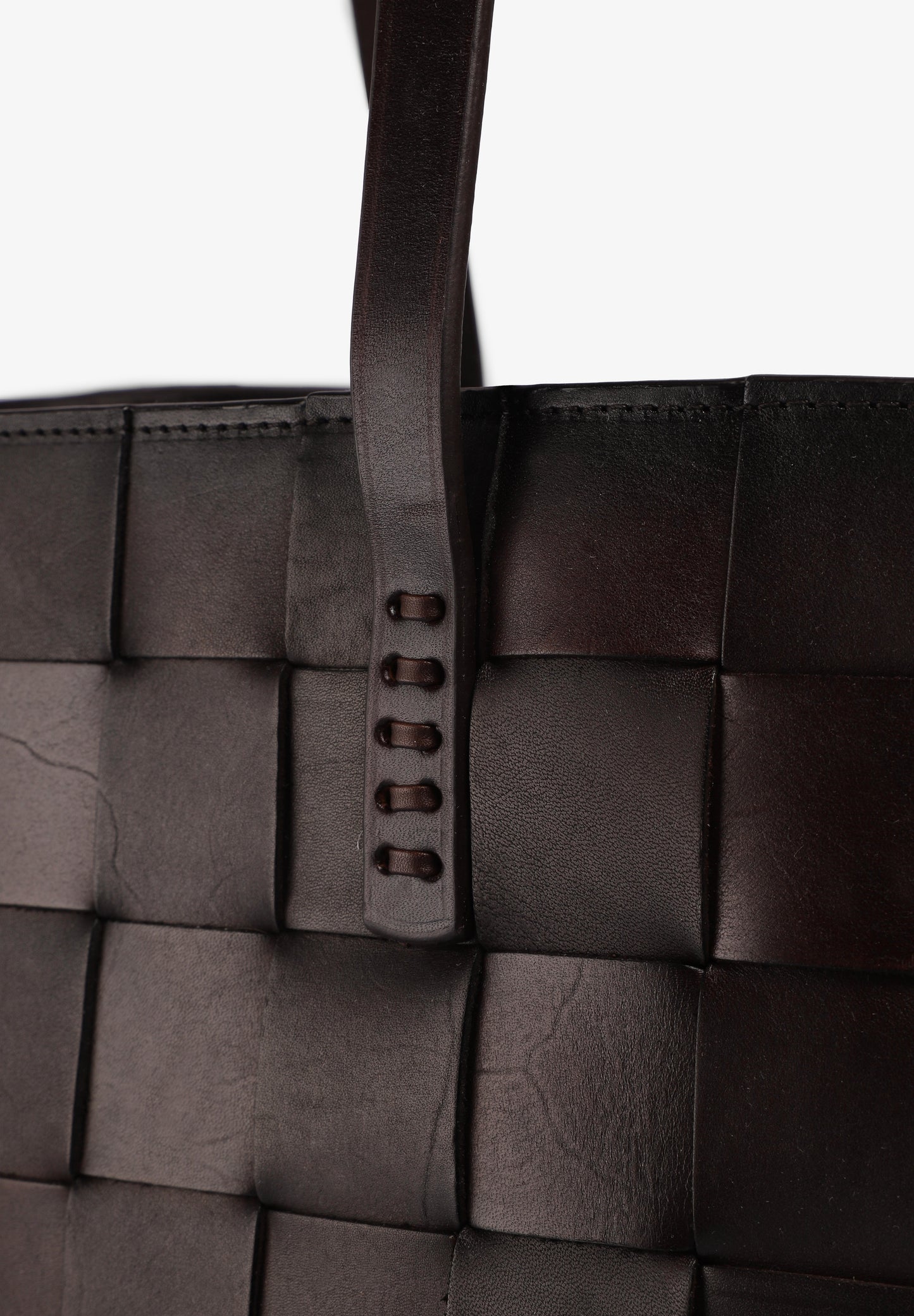 DRAGON DIFFUSION | BOLSA JAPAN TOTE