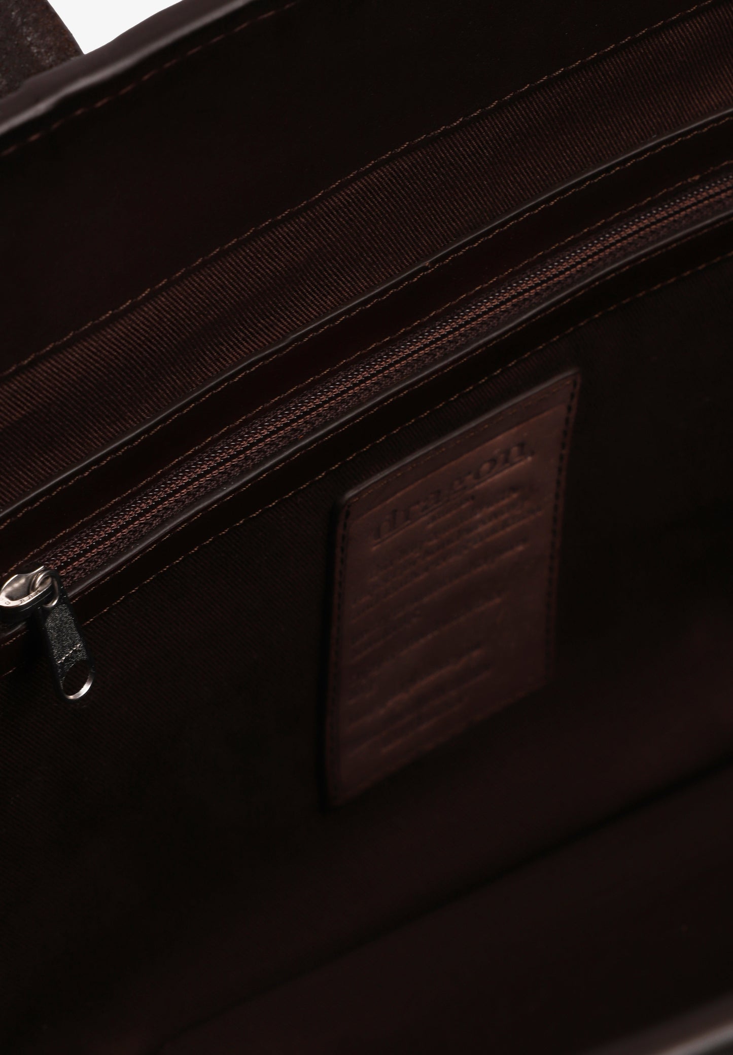 DRAGON DIFFUSION | BOLSA JAPAN TOTE