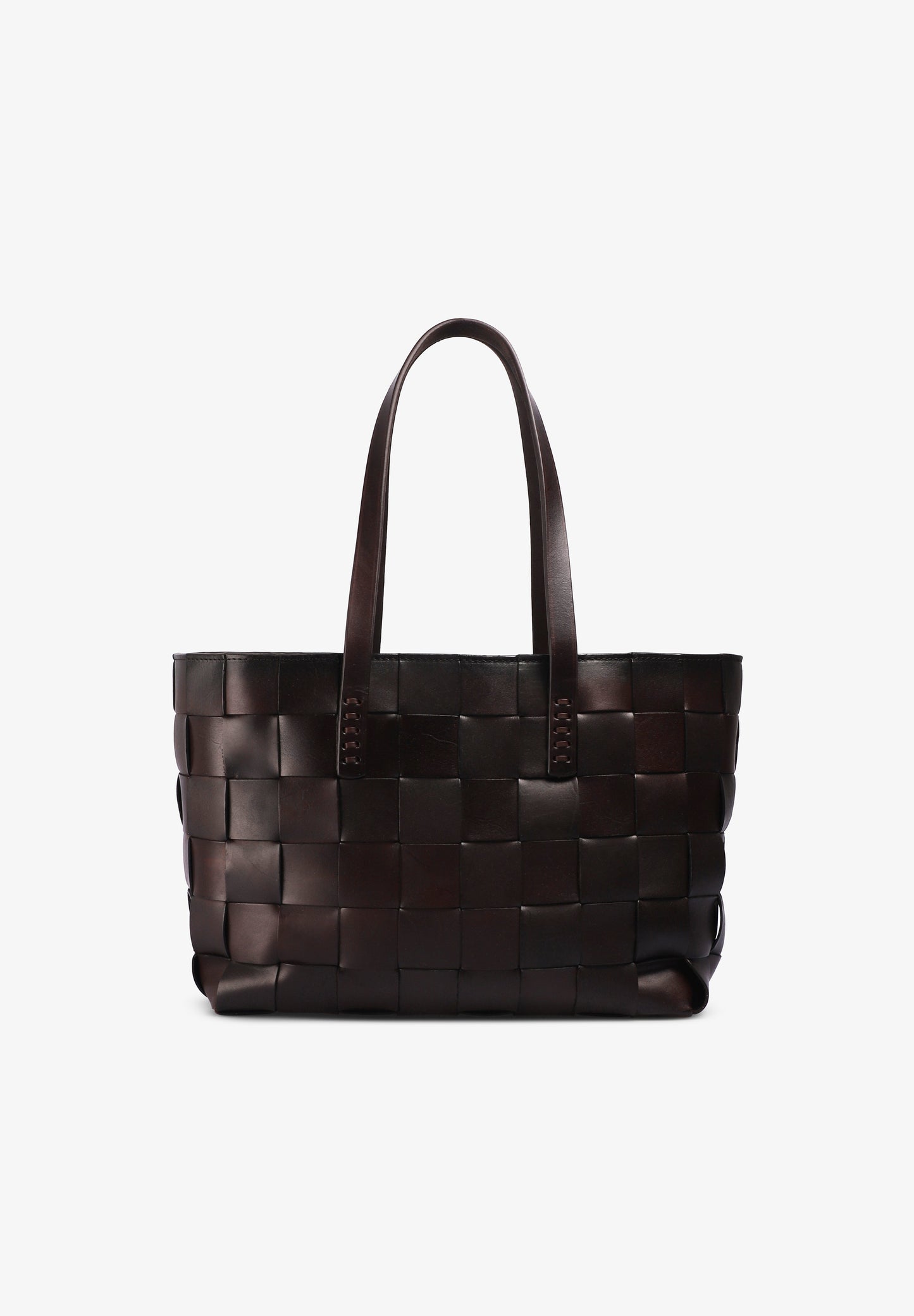 DRAGON DIFFUSION | BOLSA JAPAN TOTE