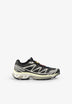 SALOMON | SAPATILHAS XT-6 DE HOMEM