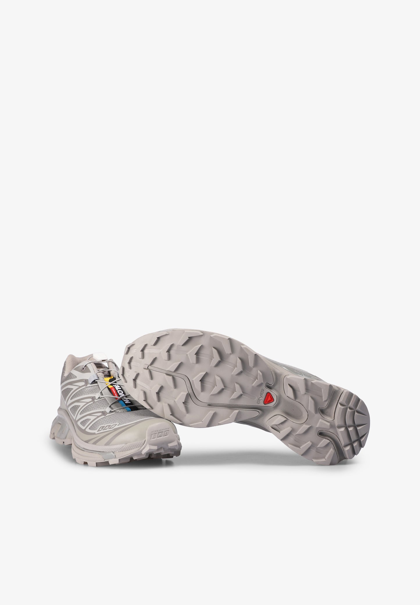 SALOMON | SAPATILHAS XT-6 DE HOMEM