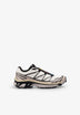 SALOMON | SAPATILHAS XT-6 DE HOMEM
