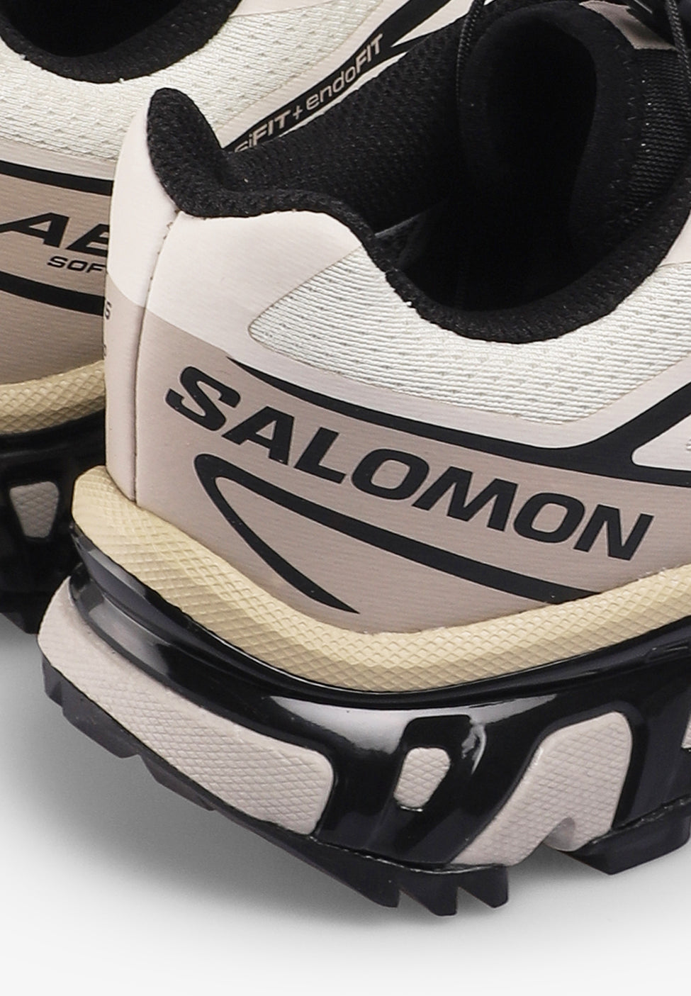 SALOMON | SAPATILHAS XT-6 DE HOMEM