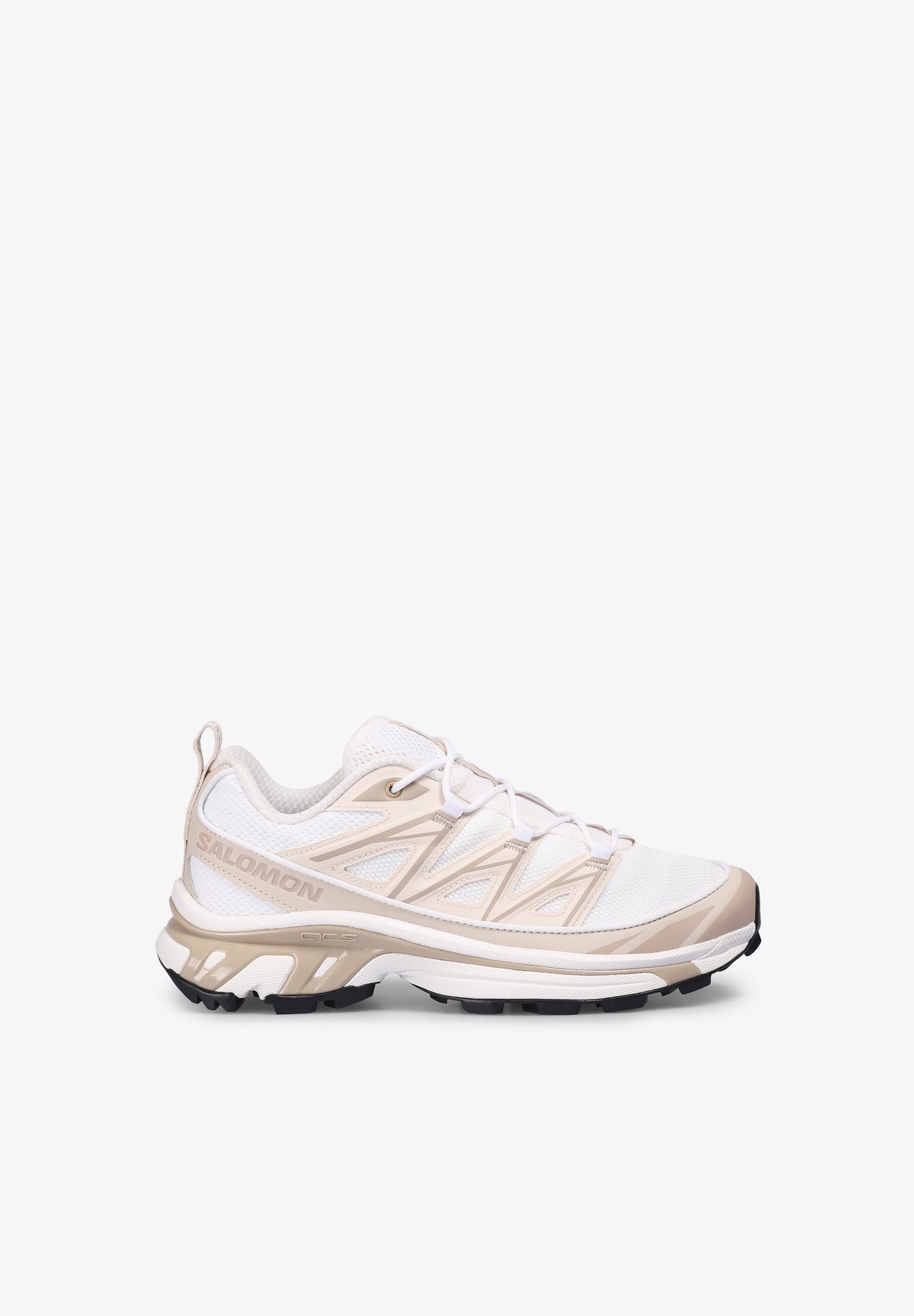 SALOMON | SAPATILHAS X-T6 EXPANSE DE MULHER