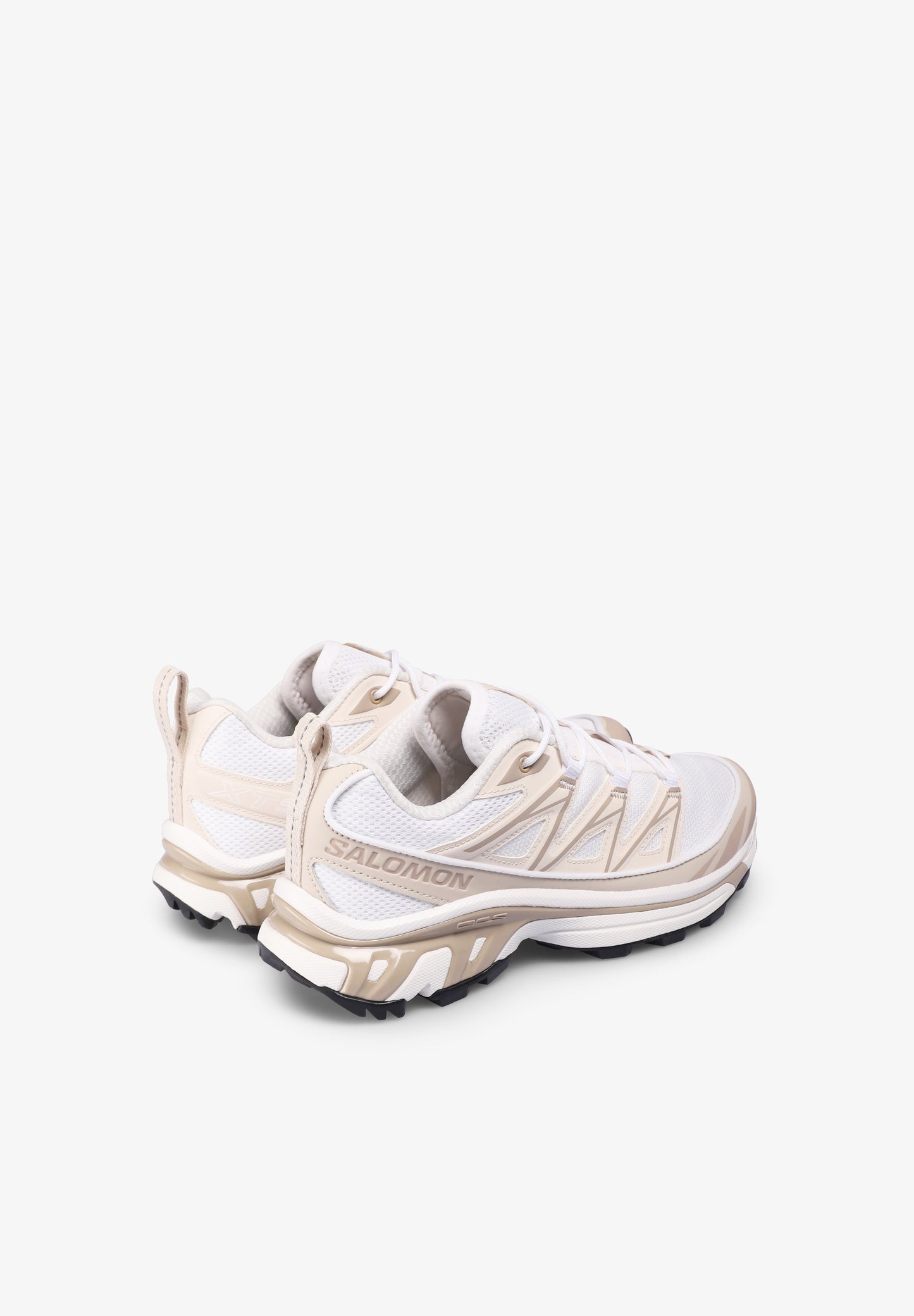 SALOMON | SAPATILHAS X-T6 EXPANSE DE MULHER