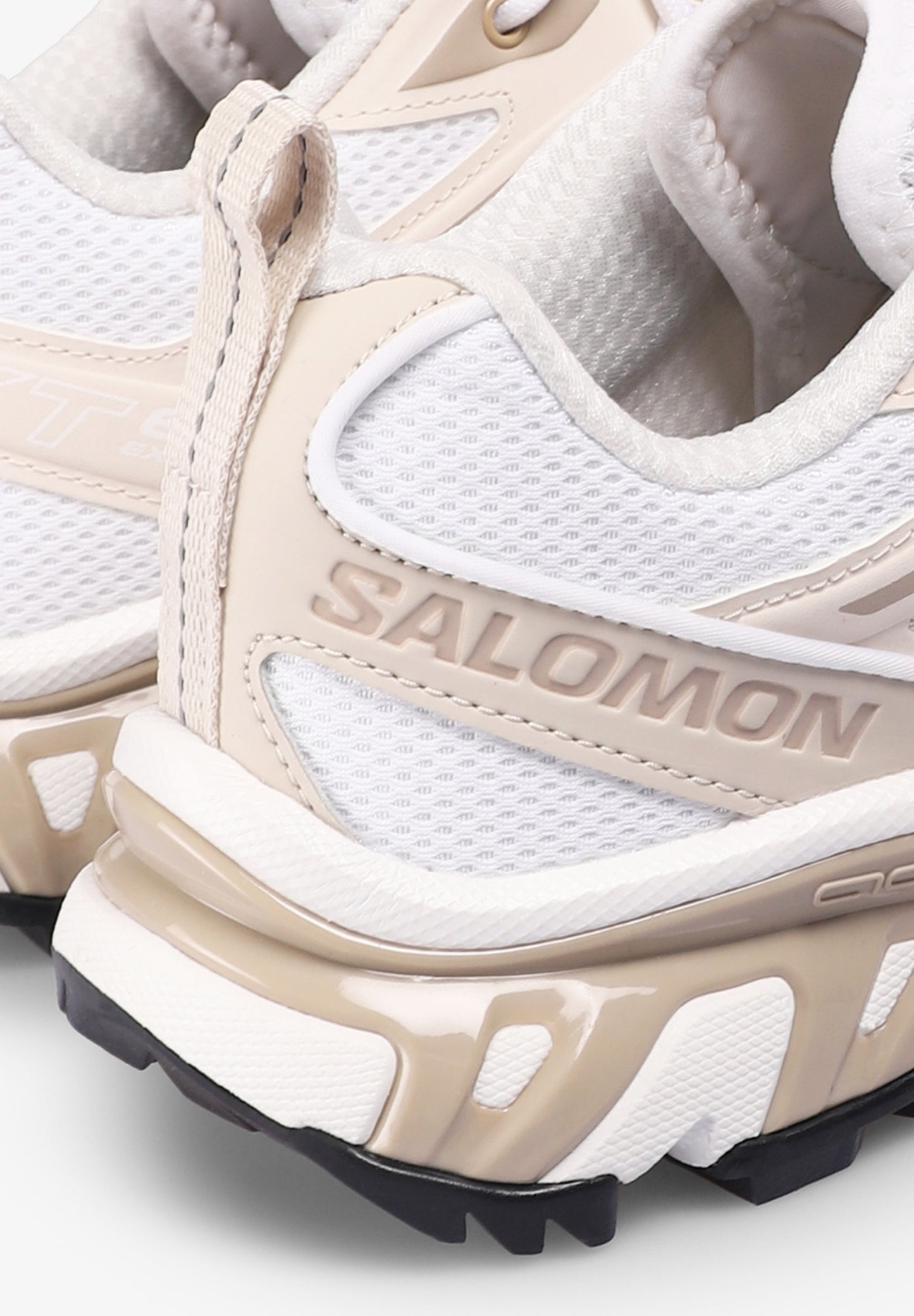 SALOMON | SAPATILHAS X-T6 EXPANSE DE MULHER