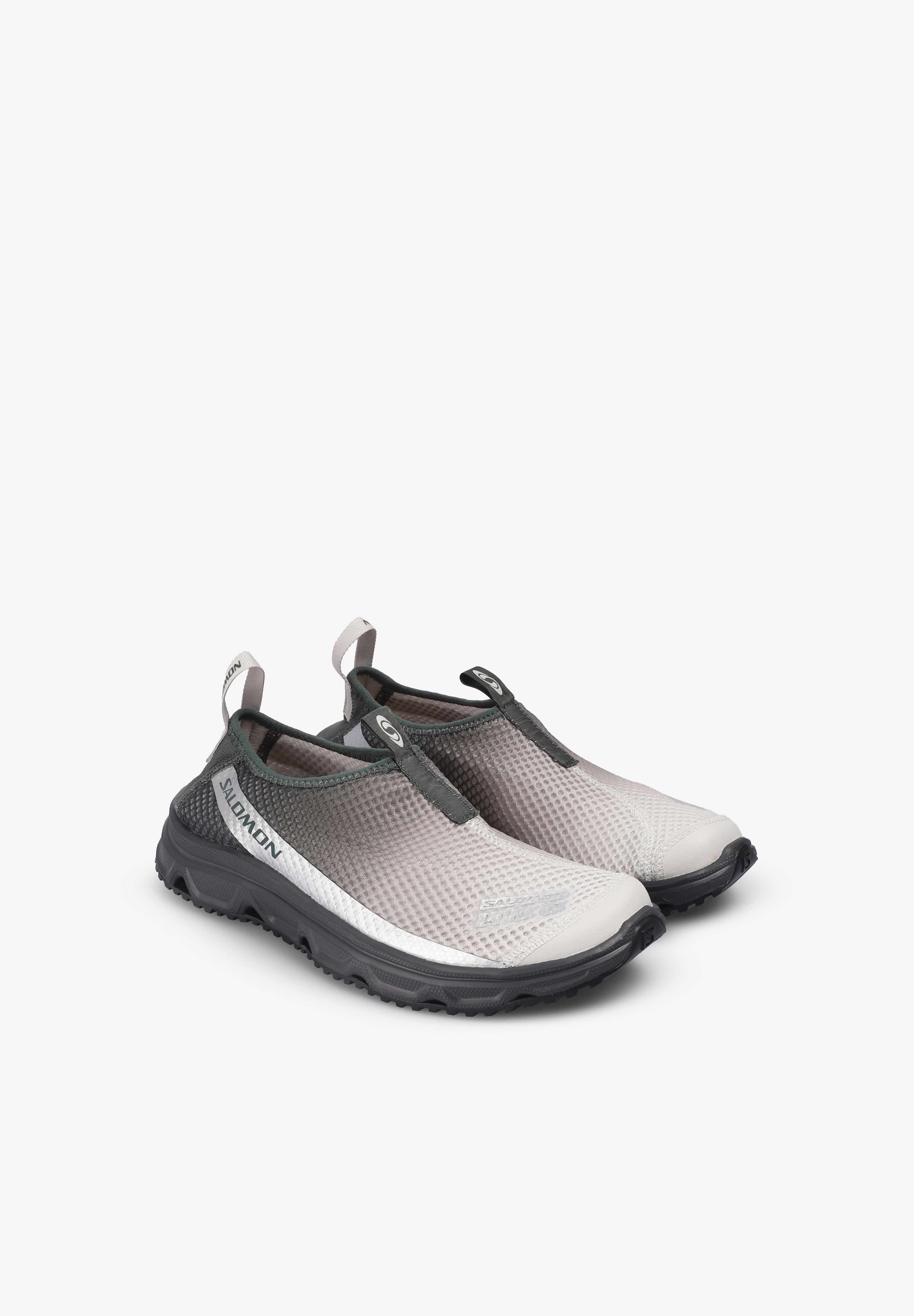 SALOMON | SAPATILHAS RX MOC 3.0 DE HOMEM