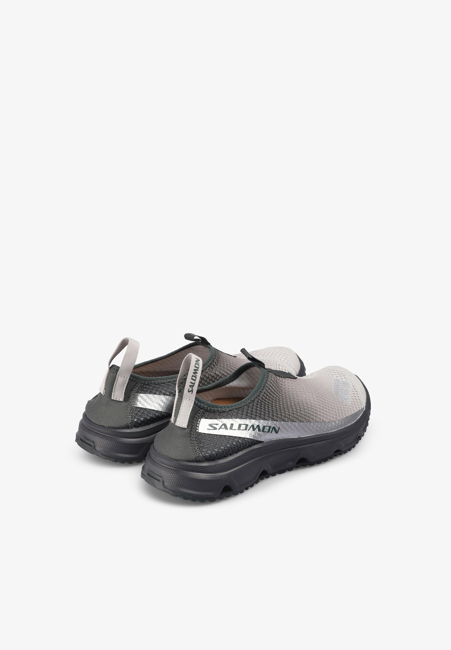 SALOMON | SAPATILHAS RX MOC 3.0 DE HOMEM