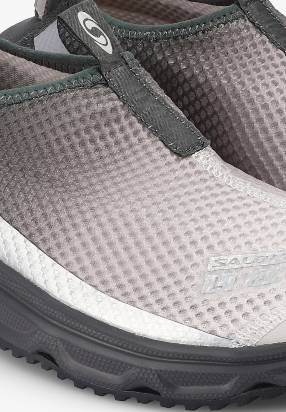 SALOMON | SAPATILHAS RX MOC 3.0 DE HOMEM