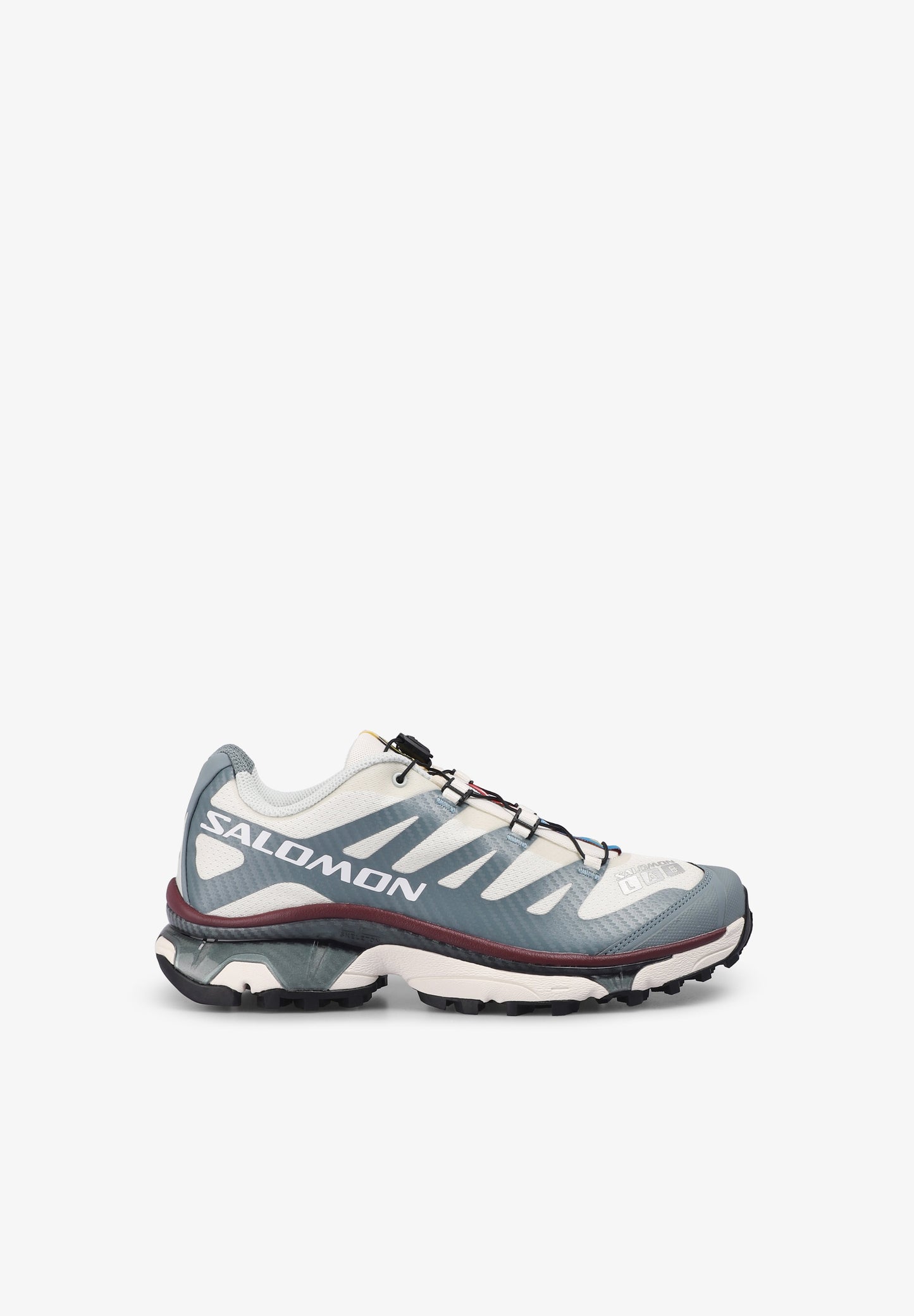 SALOMON | SAPATILHAS XT-4 OG DE HOMEM