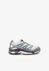 SALOMON | SAPATILHAS XT-4 OG DE HOMEM