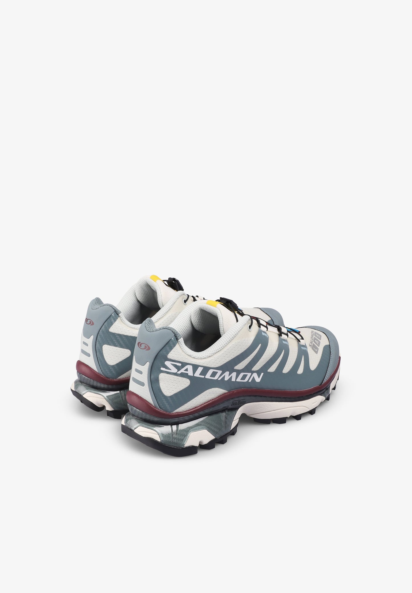 SALOMON | SAPATILHAS XT-4 OG DE HOMEM
