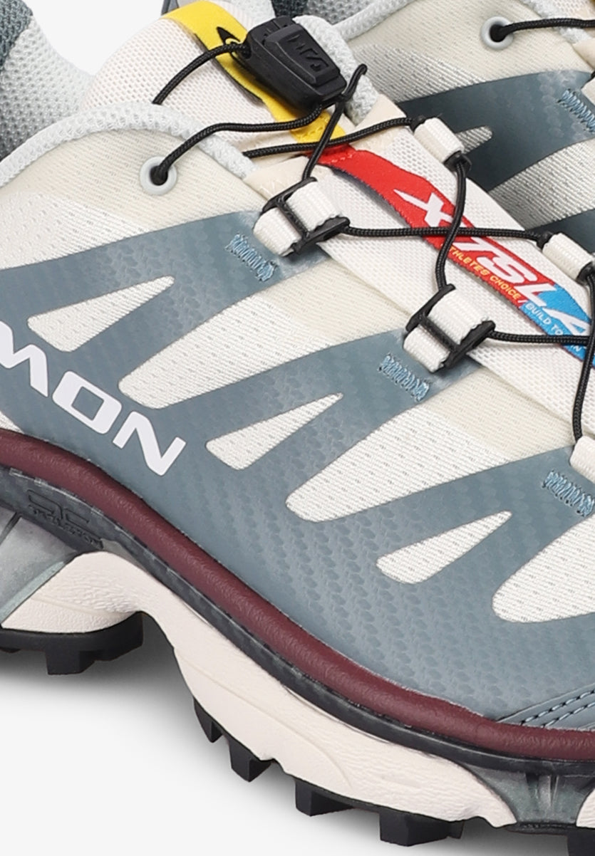 SALOMON | SAPATILHAS XT-4 OG DE HOMEM