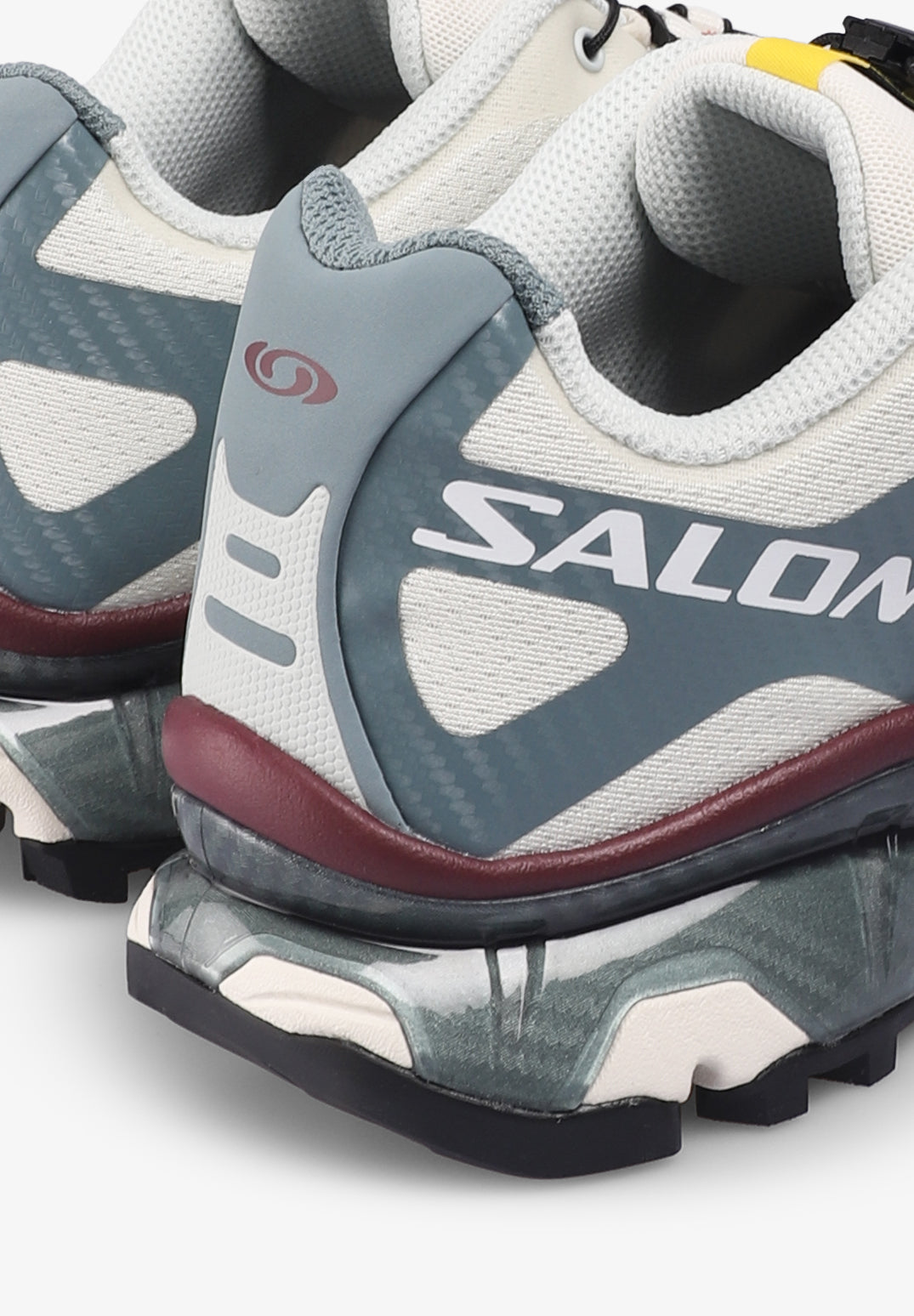 SALOMON | SAPATILHAS XT-4 OG DE HOMEM