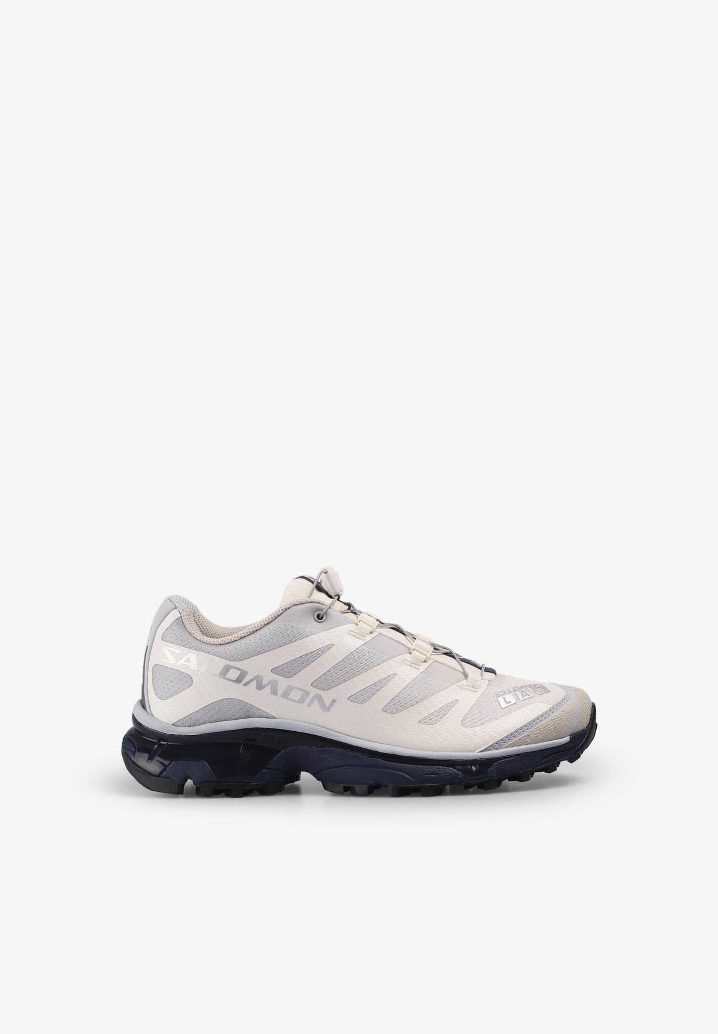 SALOMON | SAPATILHAS XT-4 OG DE HOMEM