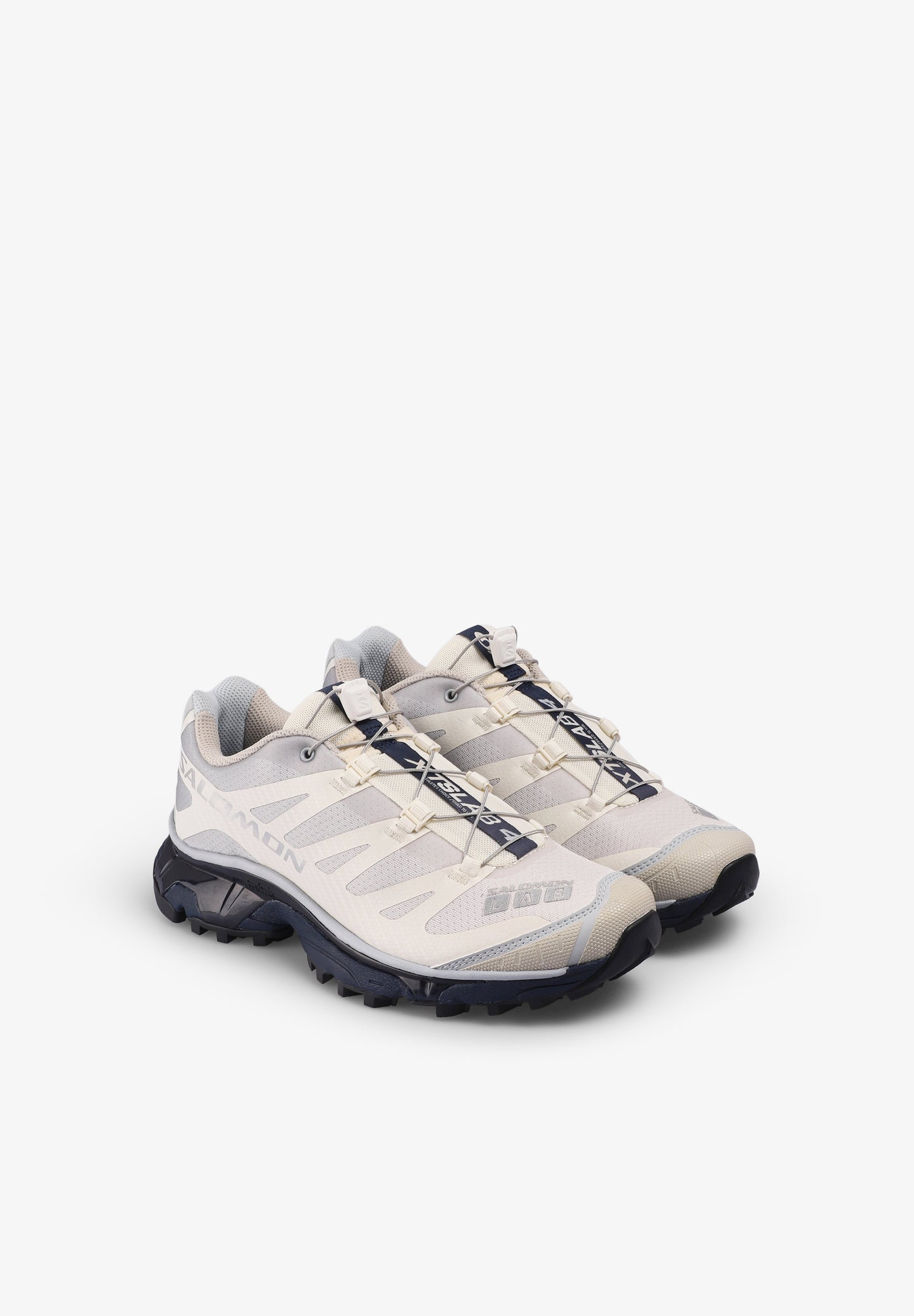 SALOMON | SAPATILHAS XT-4 OG DE HOMEM