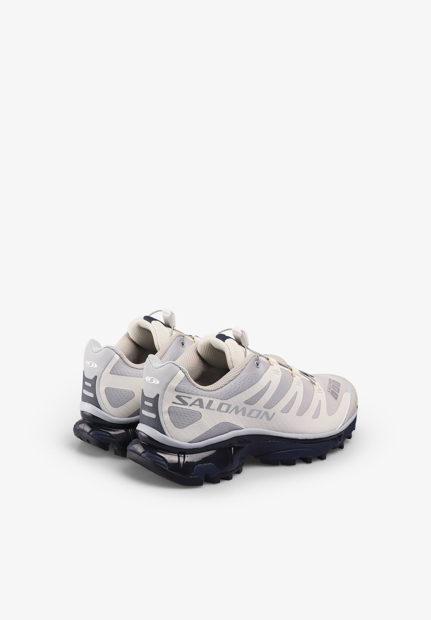 SALOMON | SAPATILHAS XT-4 OG DE HOMEM