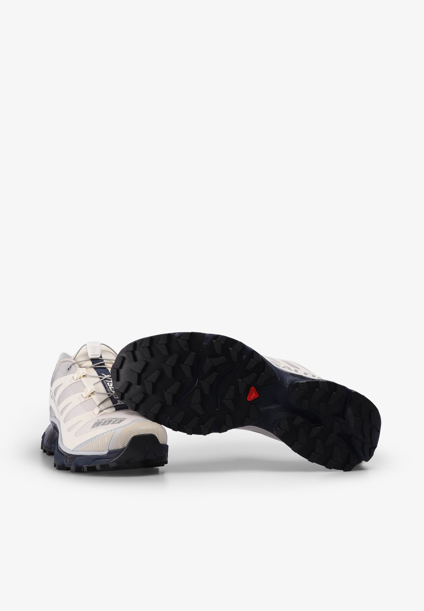 SALOMON | SAPATILHAS XT-4 OG DE HOMEM