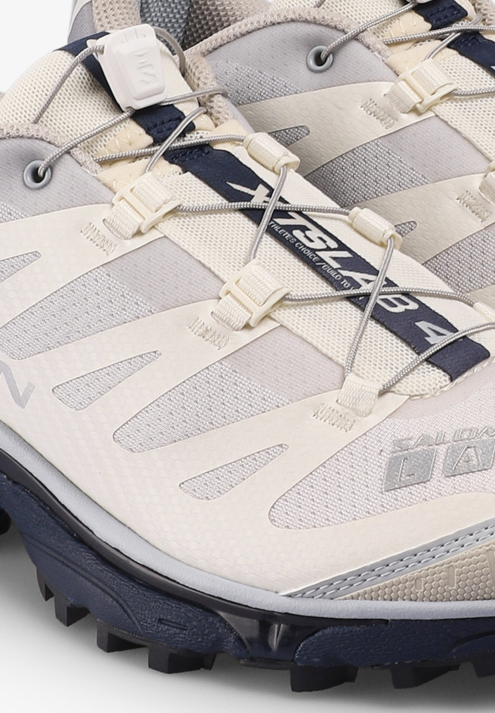 SALOMON | SAPATILHAS XT-4 OG DE HOMEM