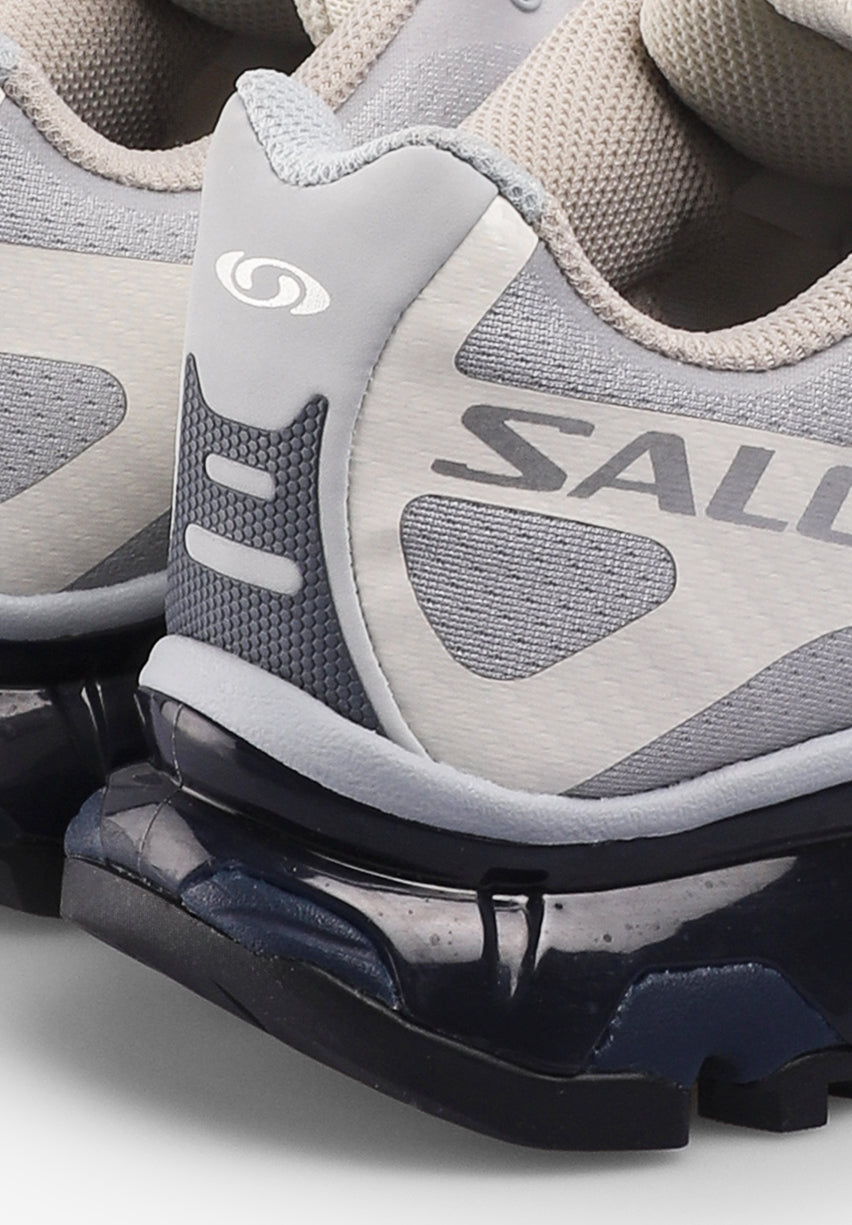 SALOMON | SAPATILHAS XT-4 OG DE HOMEM