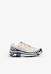 SALOMON | SAPATILHAS XT-6 DE MULHER