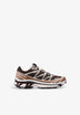 SALOMON | SAPATILHAS XT-6 DE MULHER