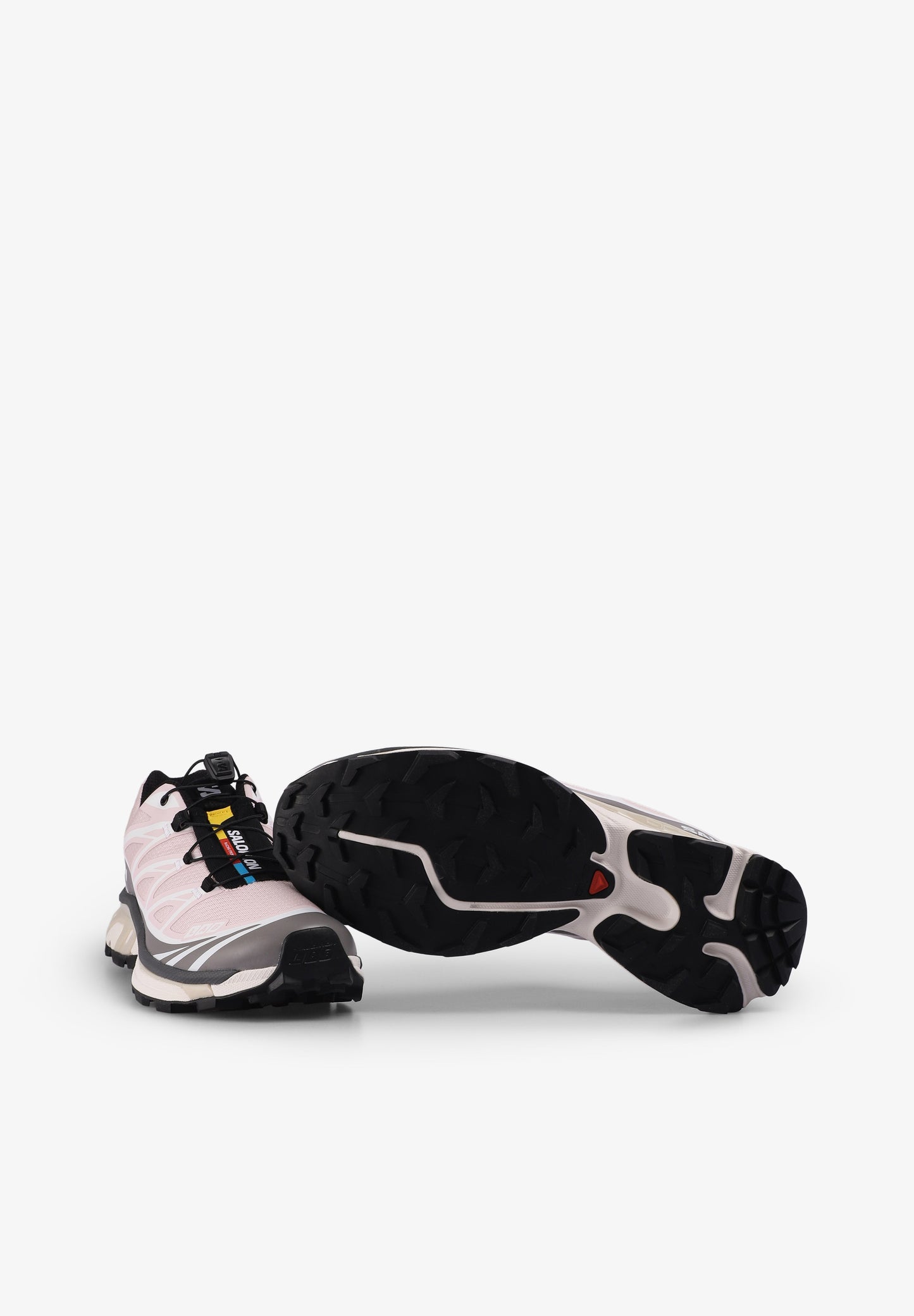 SALOMON | SAPATILHAS XT-6 DE MULHER