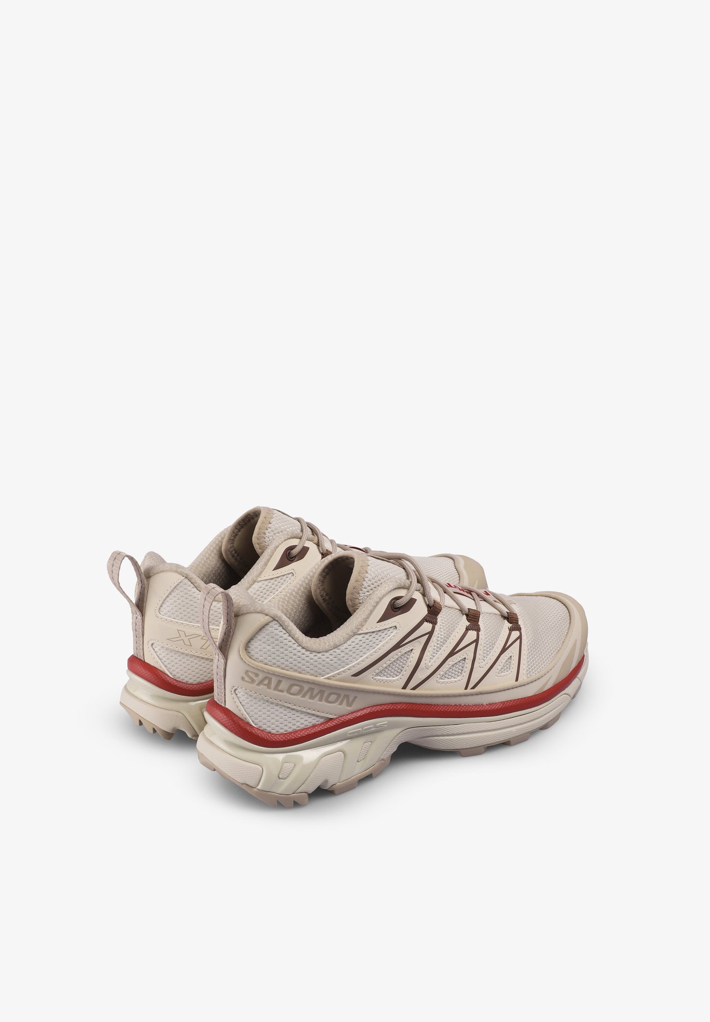 SALOMON | SAPATILHAS XT-6 EXPANSE DE MULHER