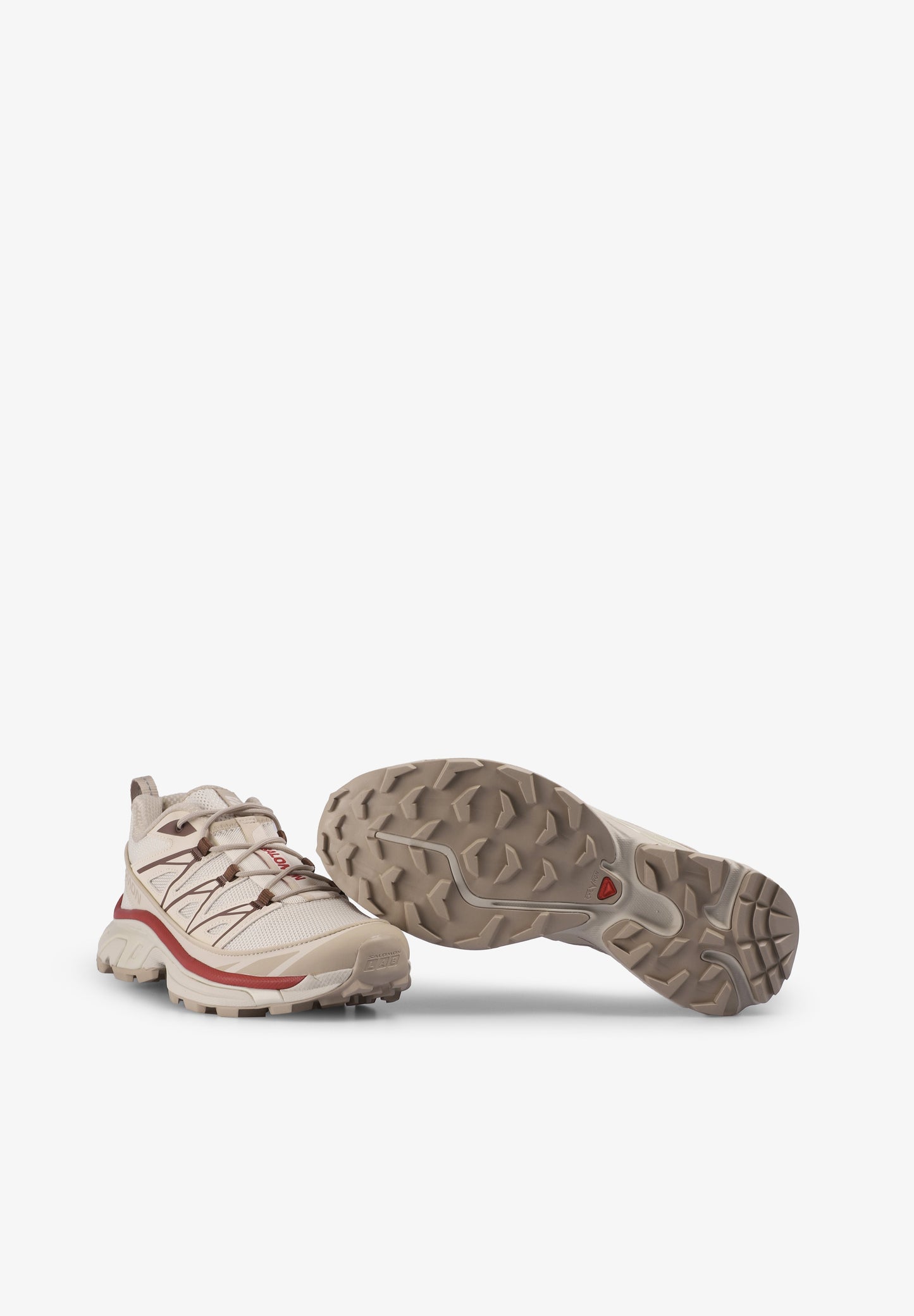 SALOMON | SAPATILHAS XT-6 EXPANSE DE MULHER