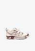 SALOMON | SAPATILHAS XT-6 EXPANSE DE MULHER