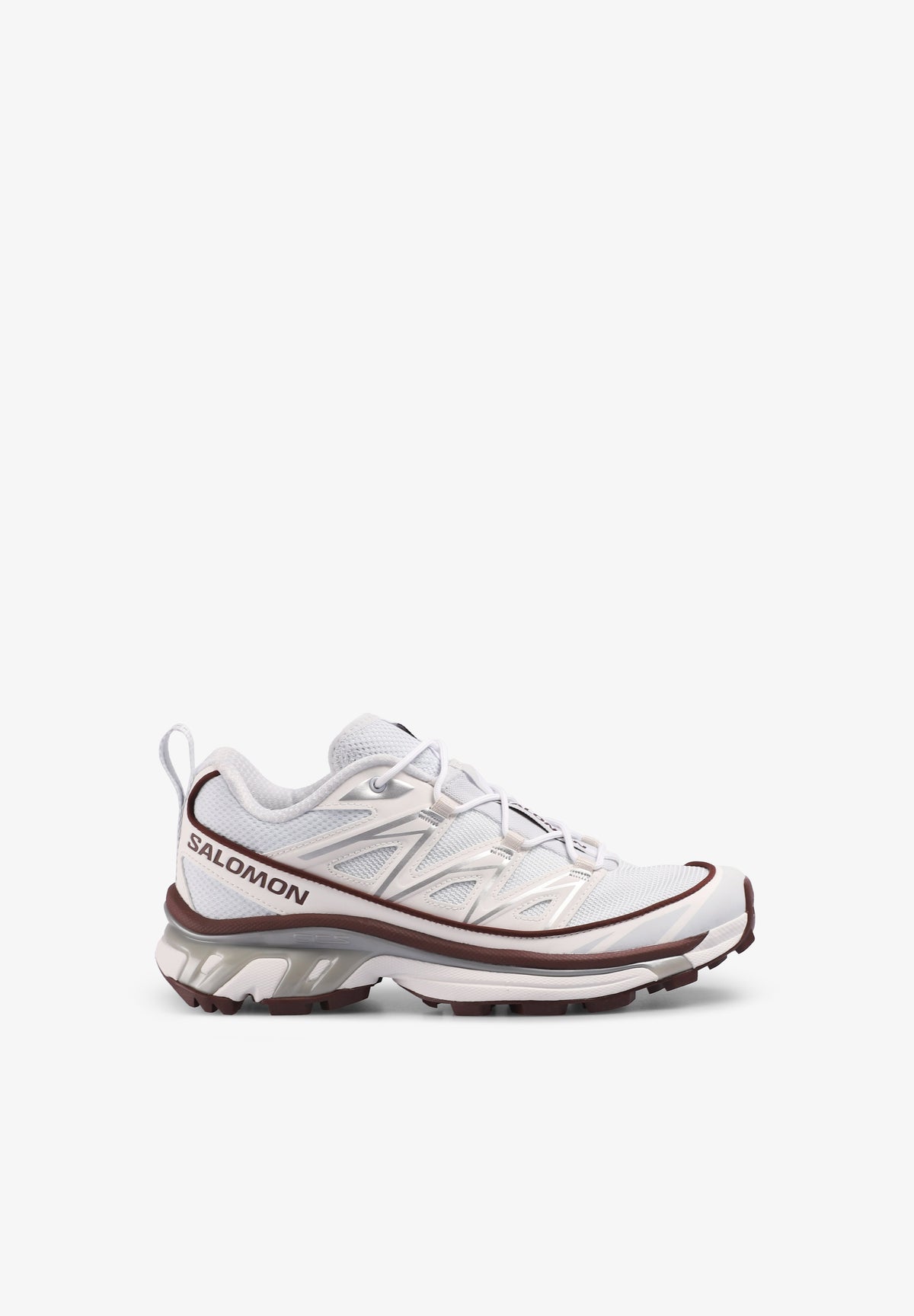 SALOMON | SAPATILHAS XT-6 EXPANSE DE MULHER